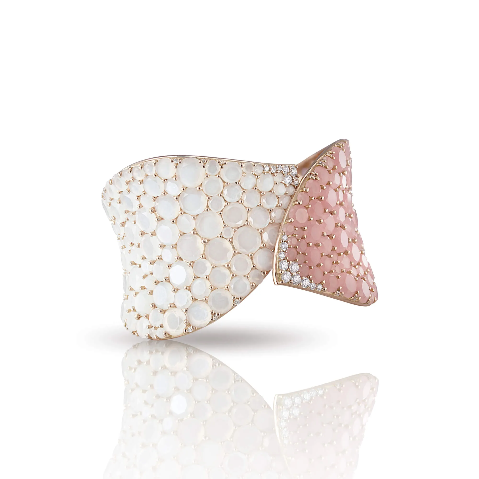 malalan-pasquale-bruni-lakshmi-bracelet-15866R