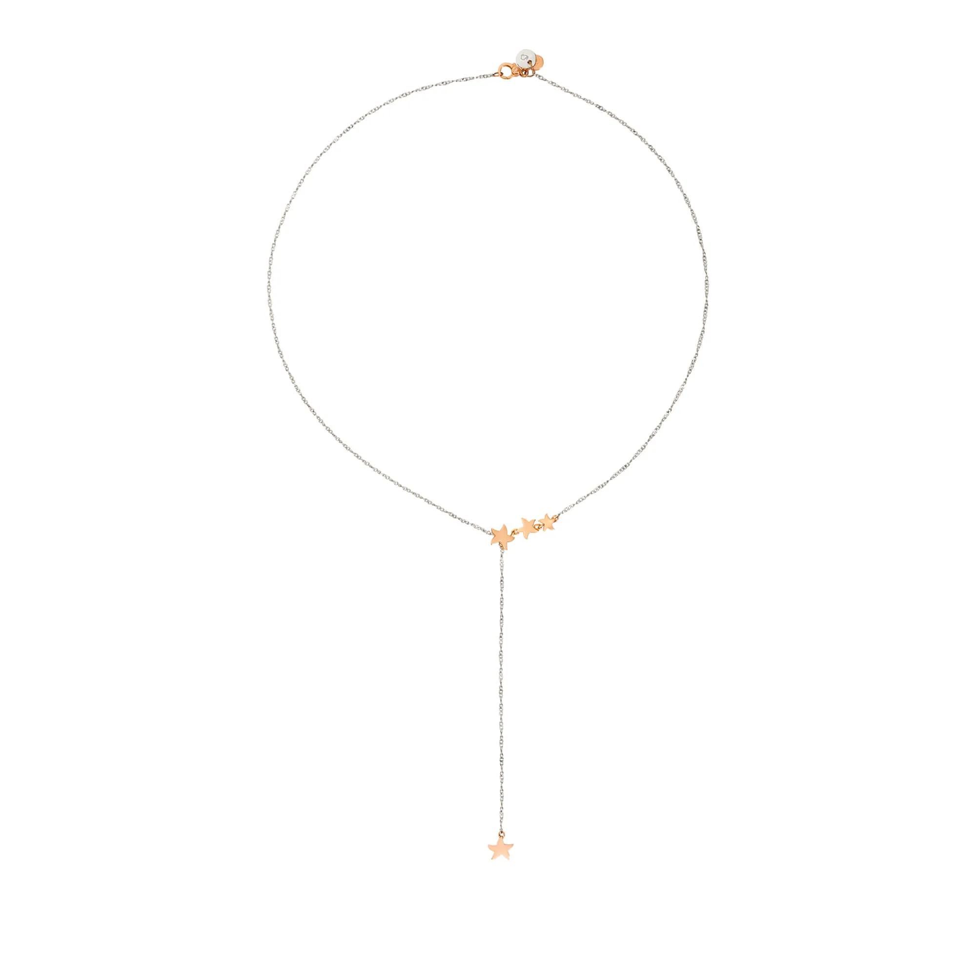 malalan-dodo-star-necklace-DCC1009-STAR4-0009R