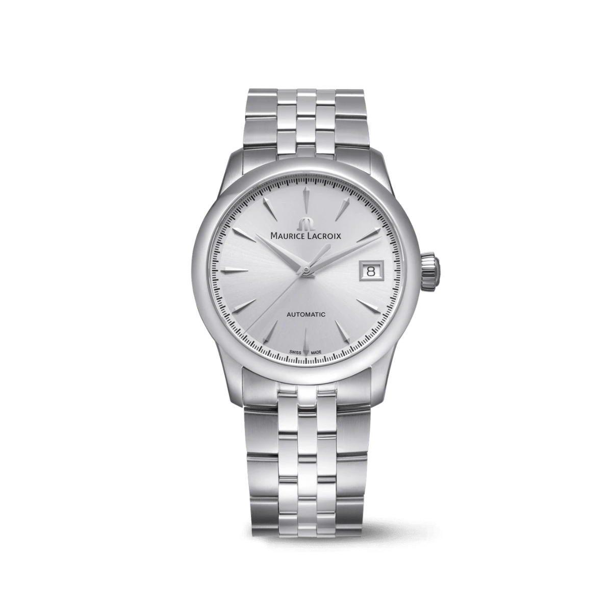 malalan_maurice_lacroix_756007-SS002-130-1_soldat_1