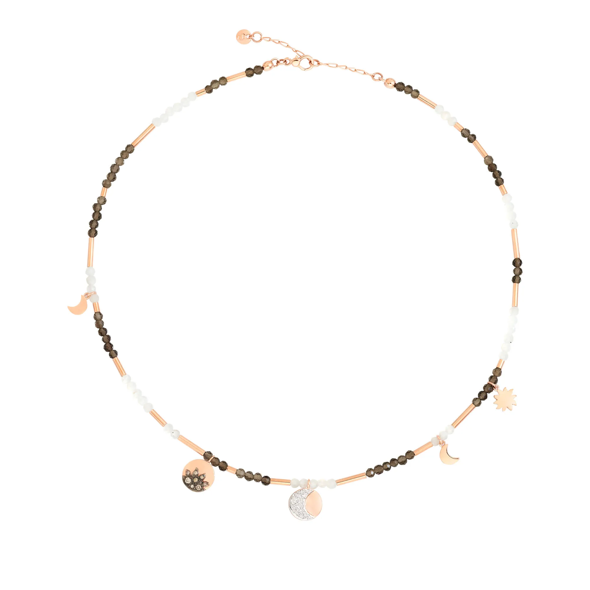 malalan-dodo-moon and sun-necklace-DCC2012-MOSUN-FAD9R