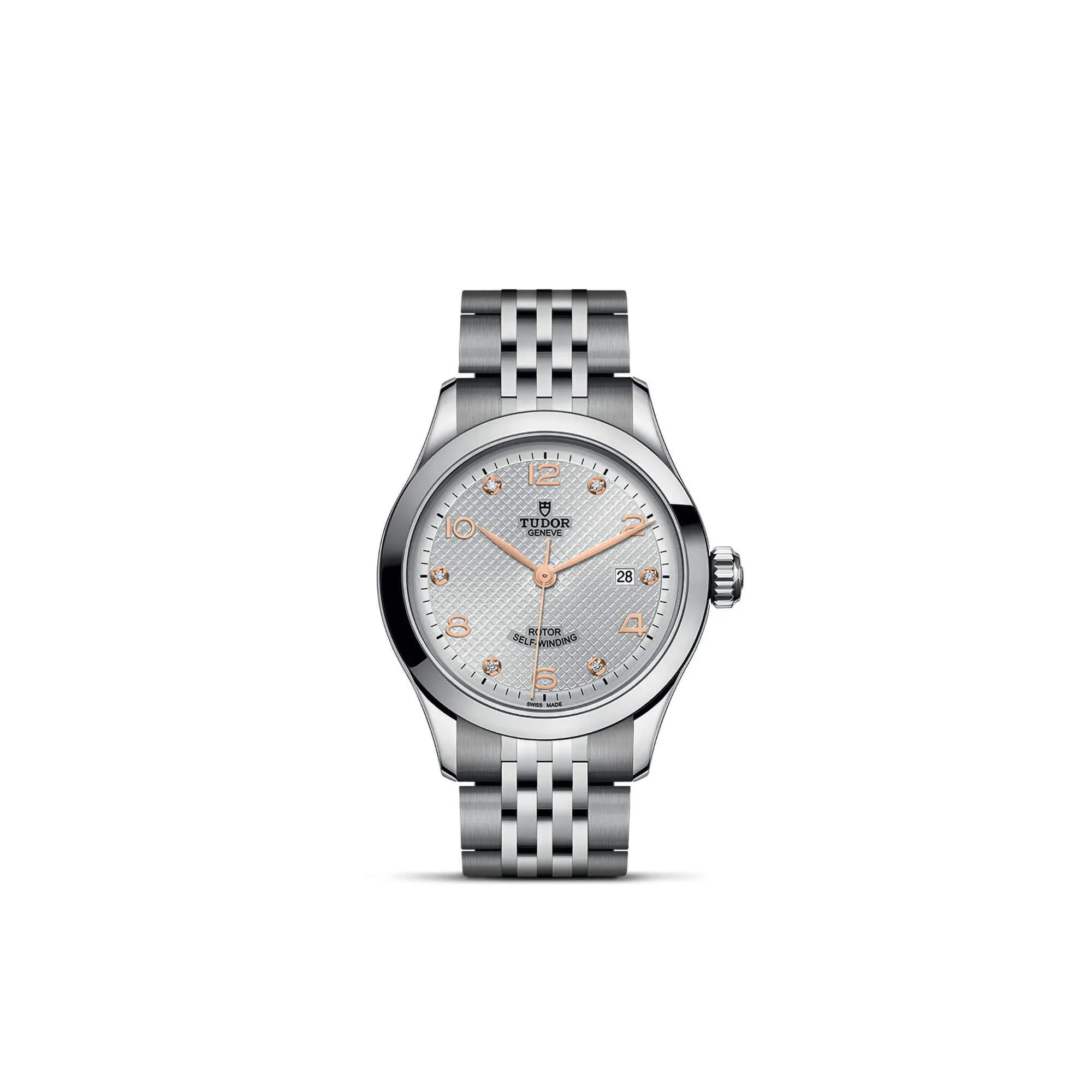 malalan-tudor-1926-watch-M91350-0003-IMG1