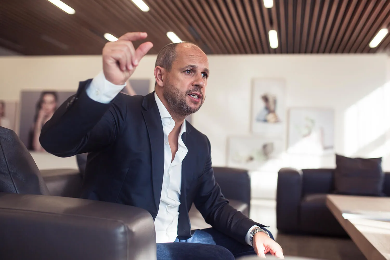 malalan-marco-bicego-interview-1