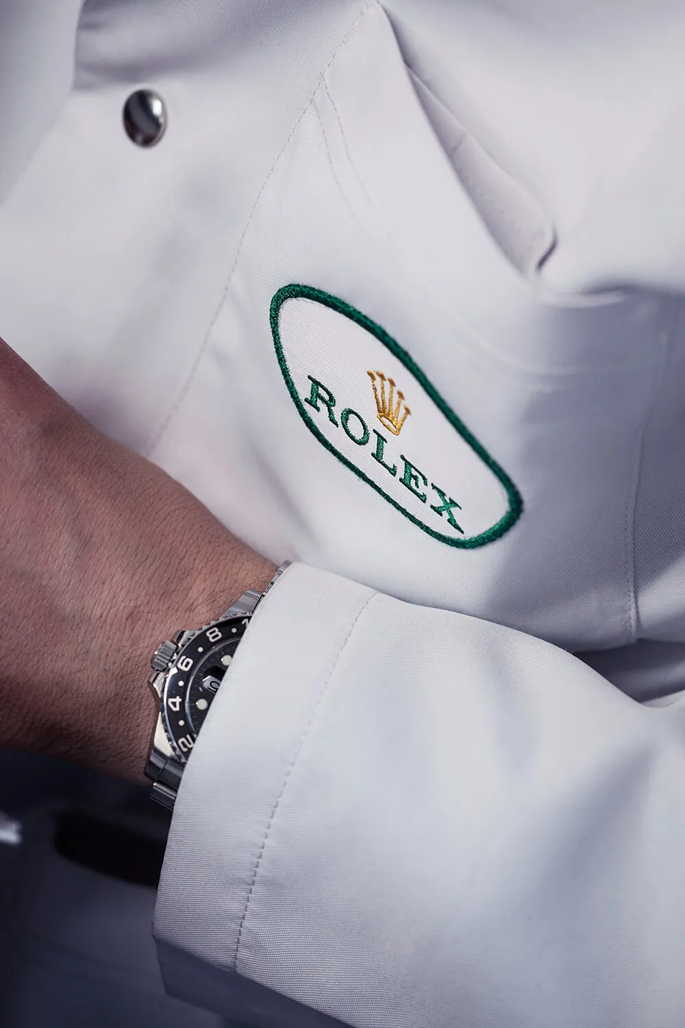 Moments_8_Urarjev_Dnevnik-26