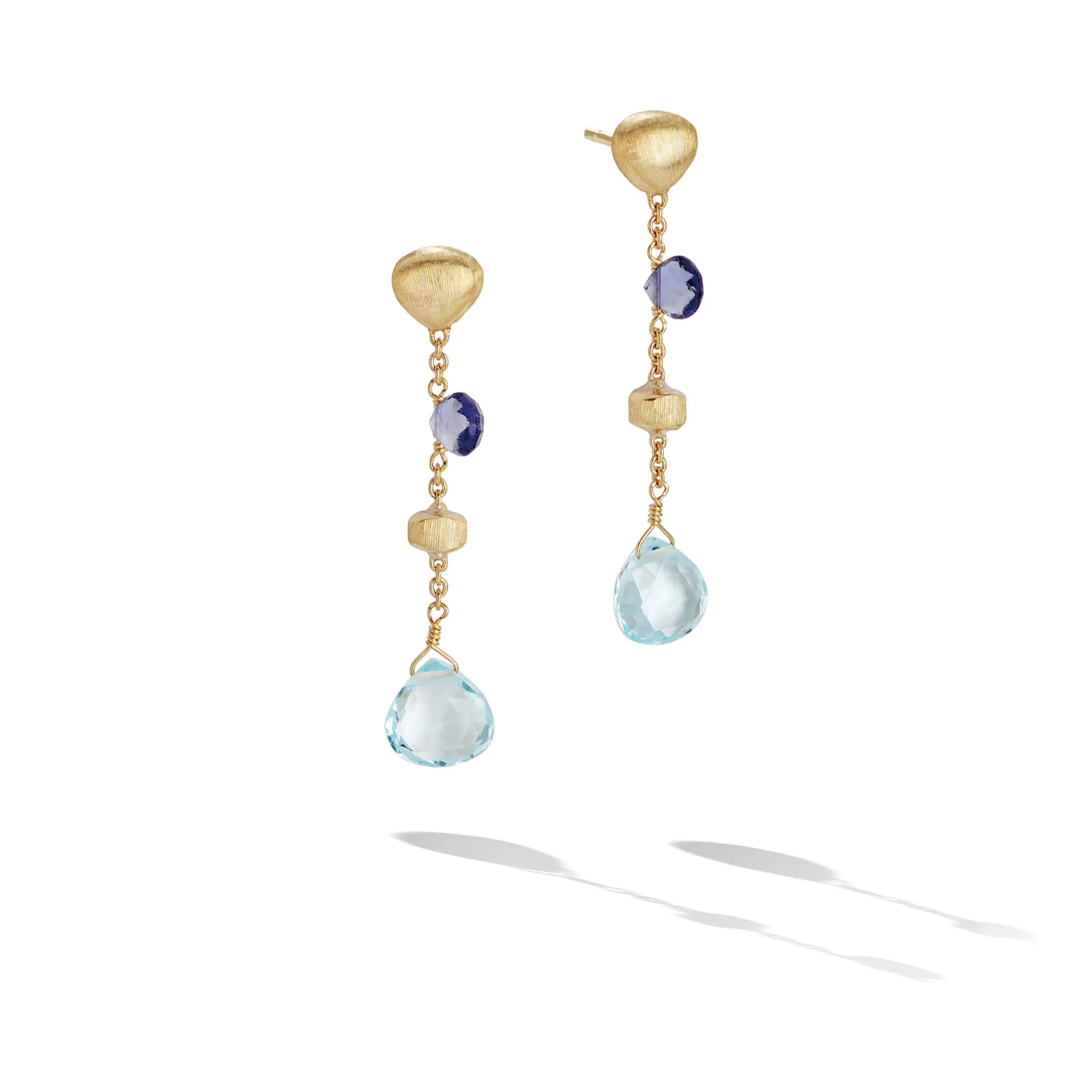 malalan-marco-bicego-paradise-earrings-OB1554-MIX240-Y-02-IMG1