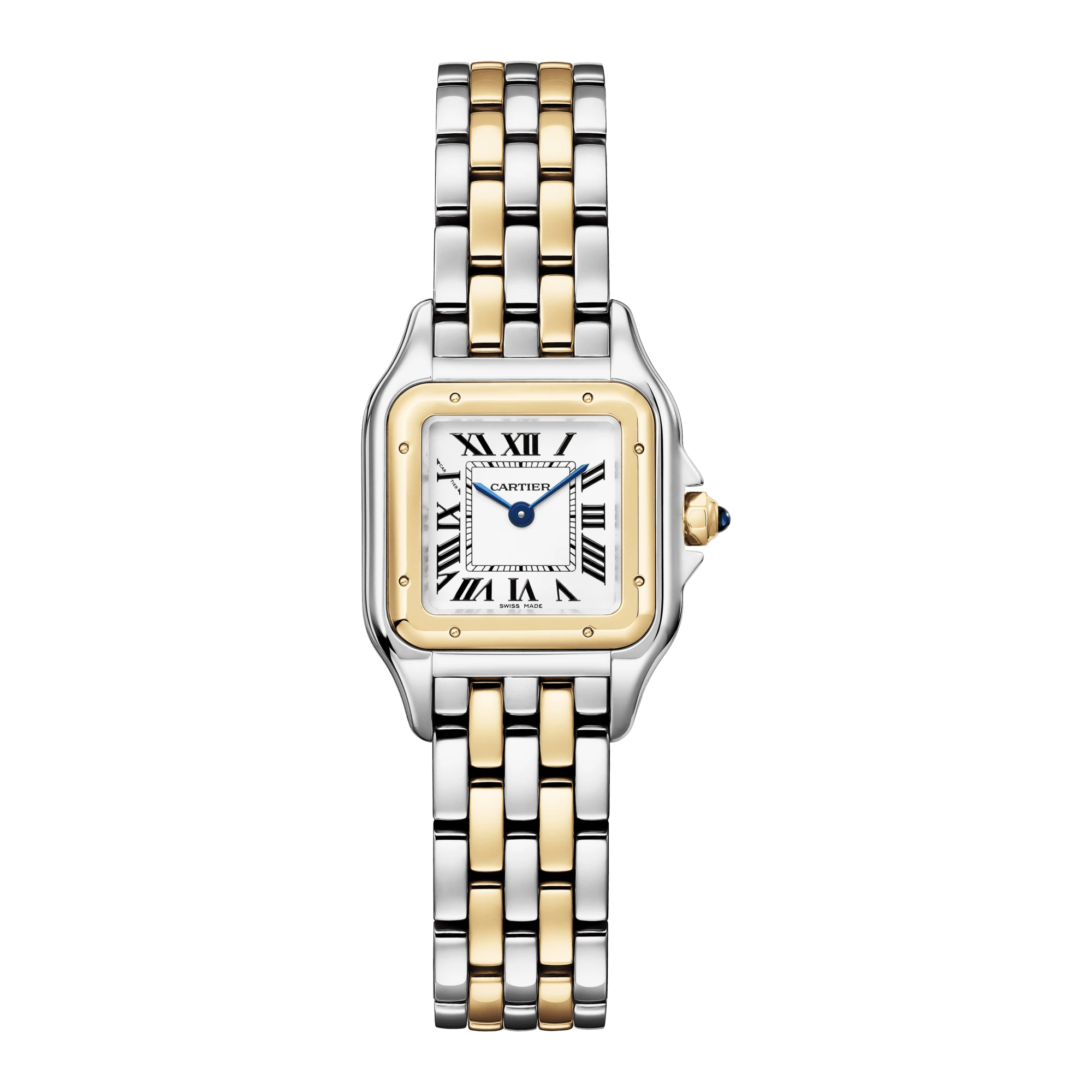 malalan_cartier_CRW2PN0018_0
