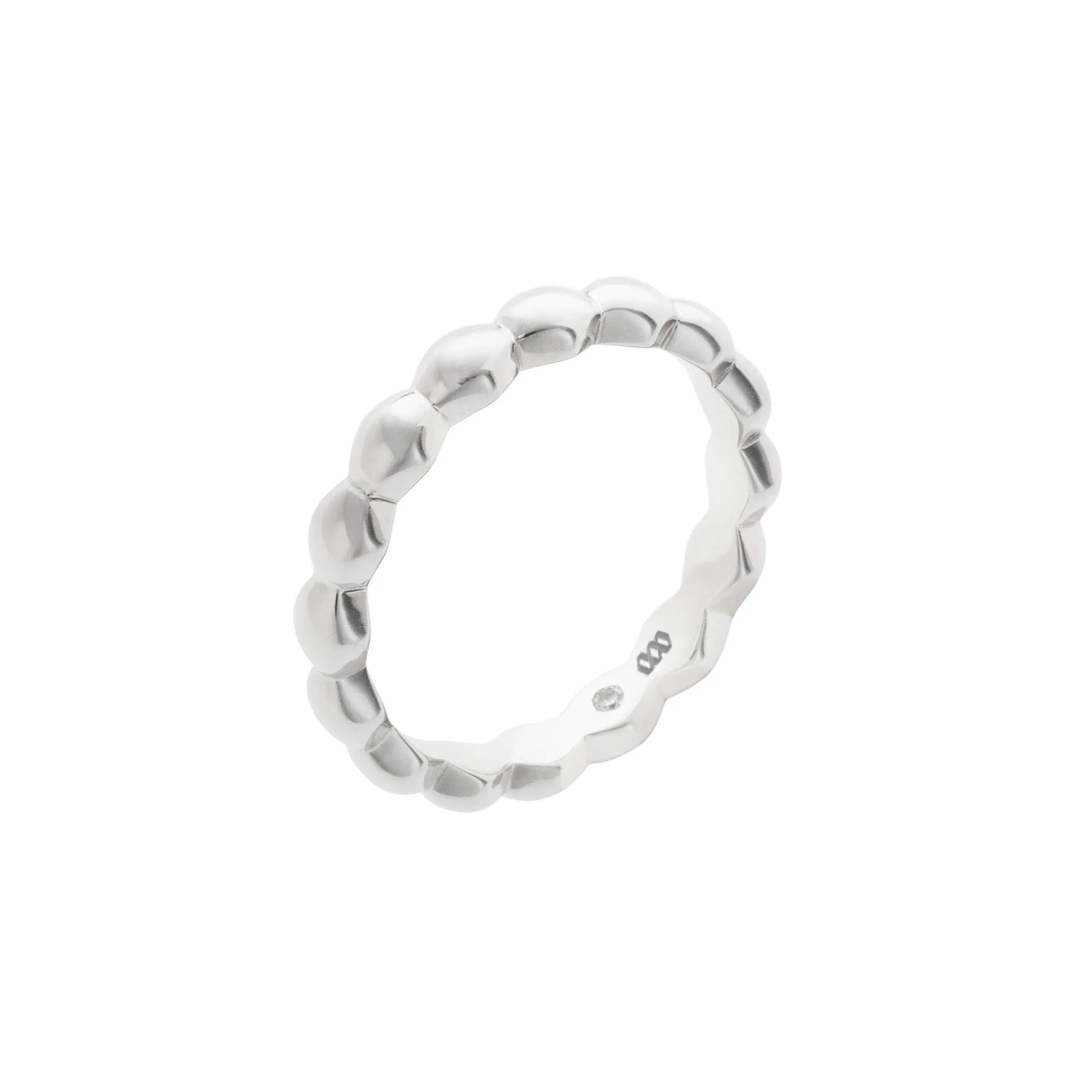 malalan-spomini-ring-PP3118-B-W