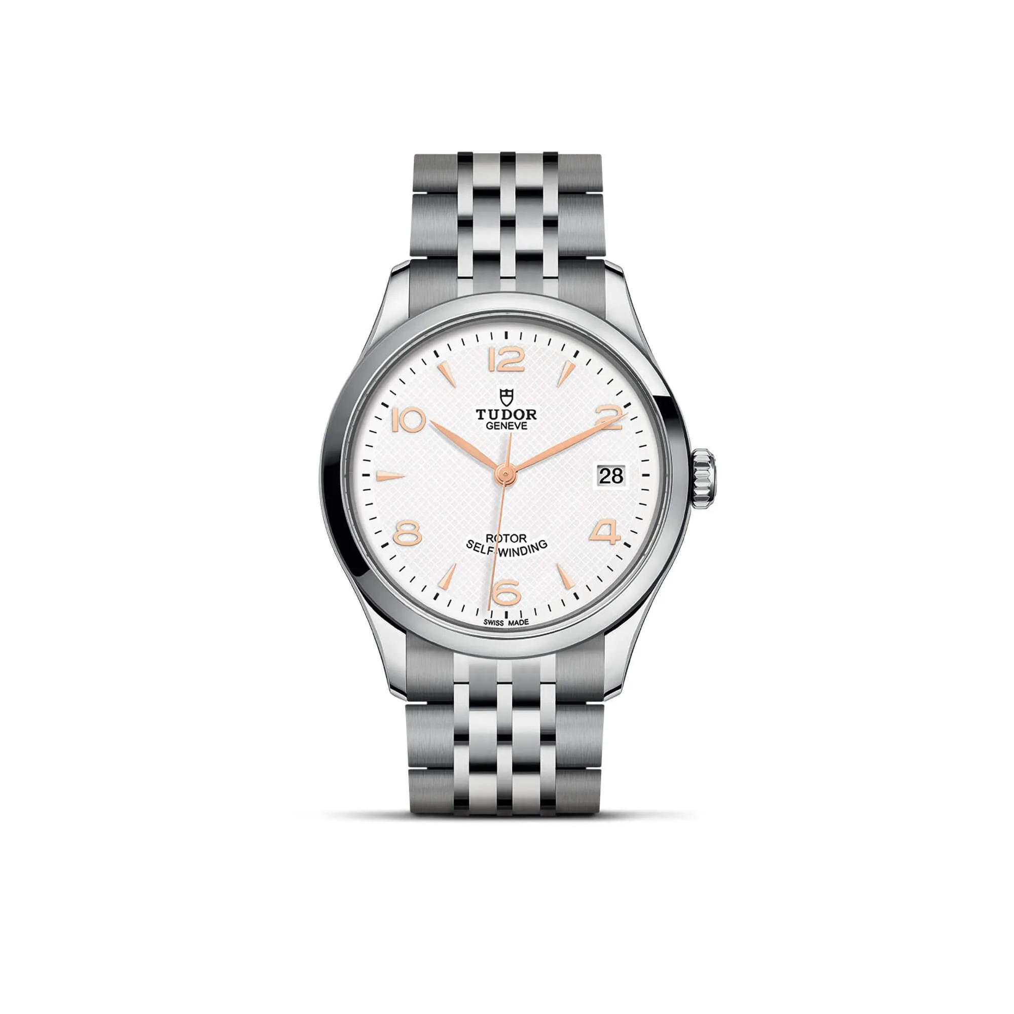 malalan-tudor-1926-watch-M91450-0011-IMG1
