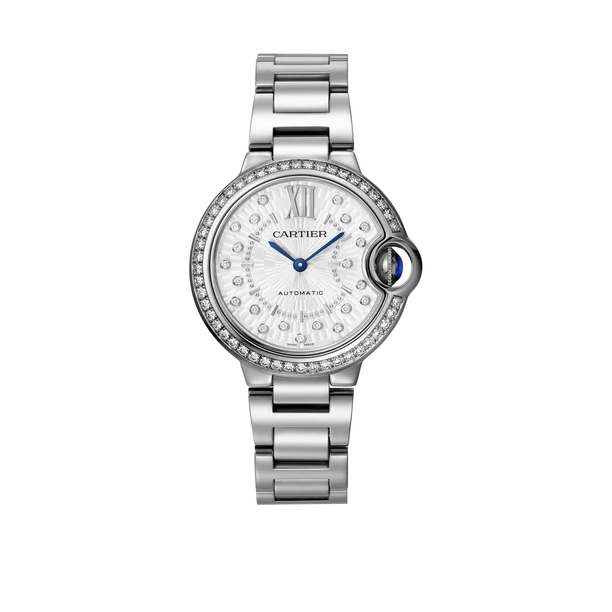 malalan-cartier-ballon-bleu-de-cartier-watch-W4BB0035-IMG1