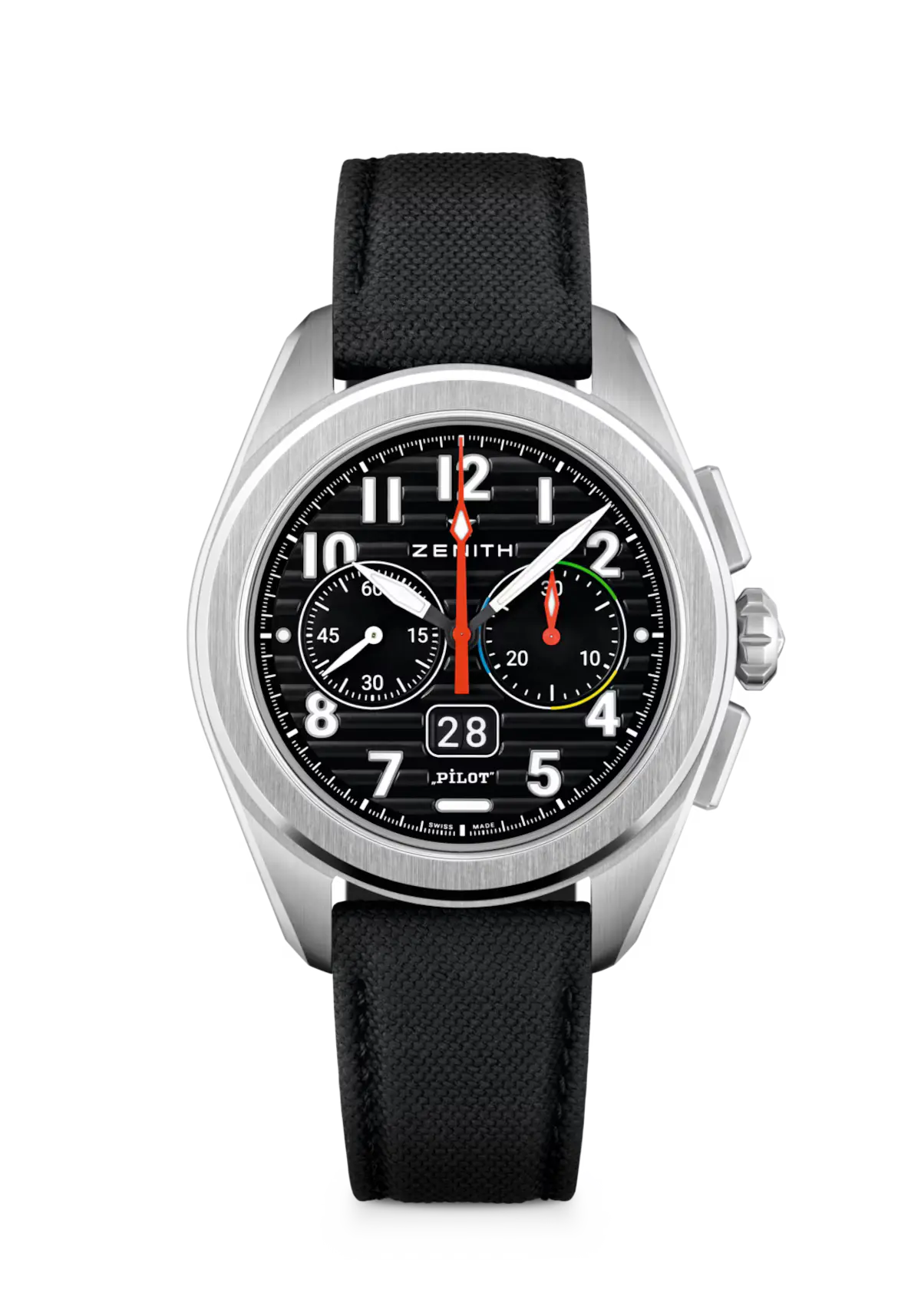Malalan-Pilot-BigDateFlyback_03-4000-3652-21-I001