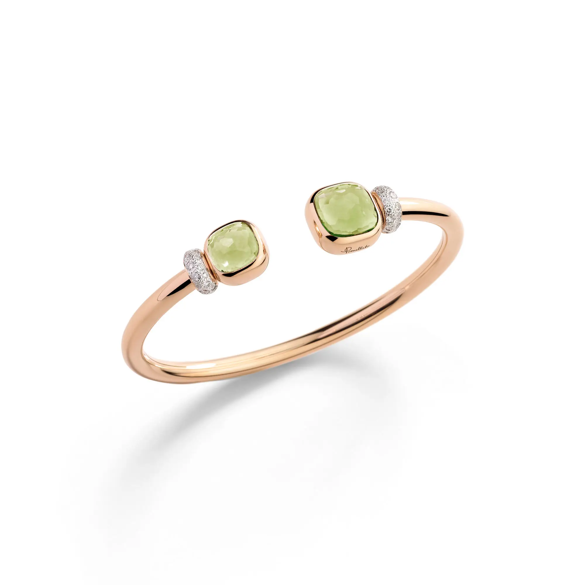 malalan-pomellato-nudo-bracelet-PBC1006-O7WHR-DB0PA-IMG1