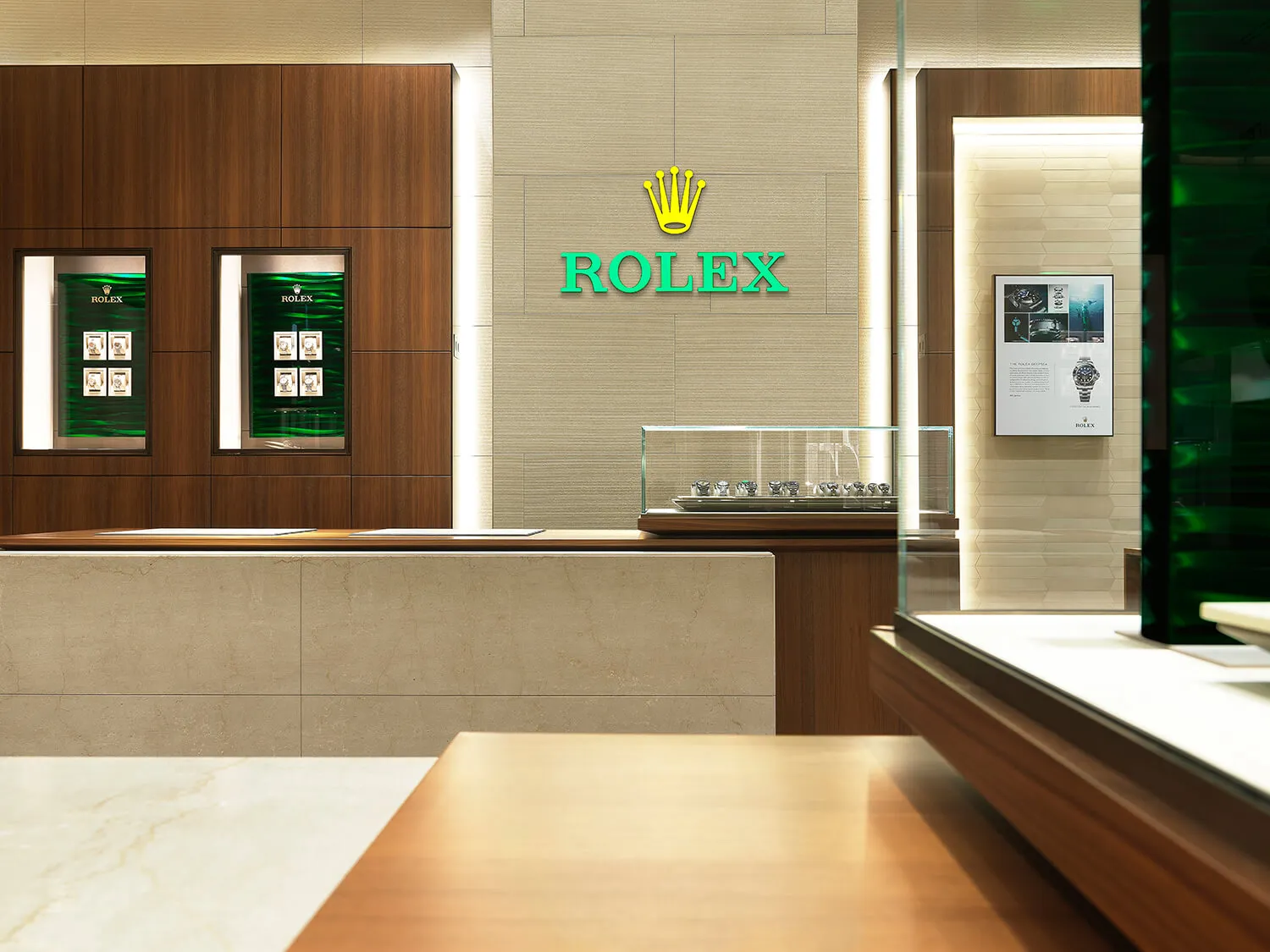 MALALAN_Zagreb_B_0109