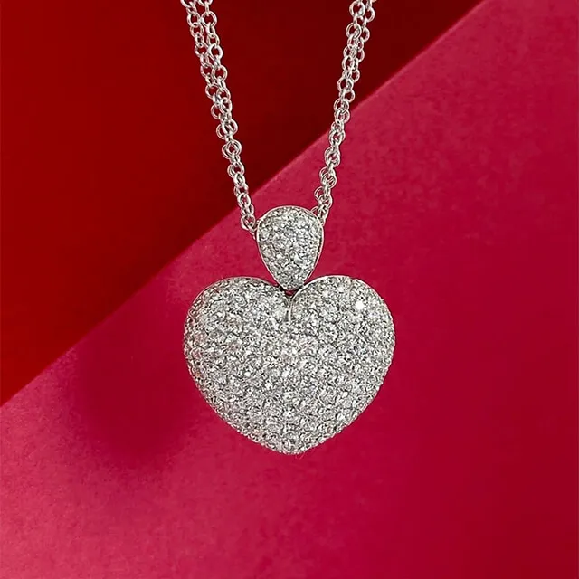 leo-pizzo-amore-collection