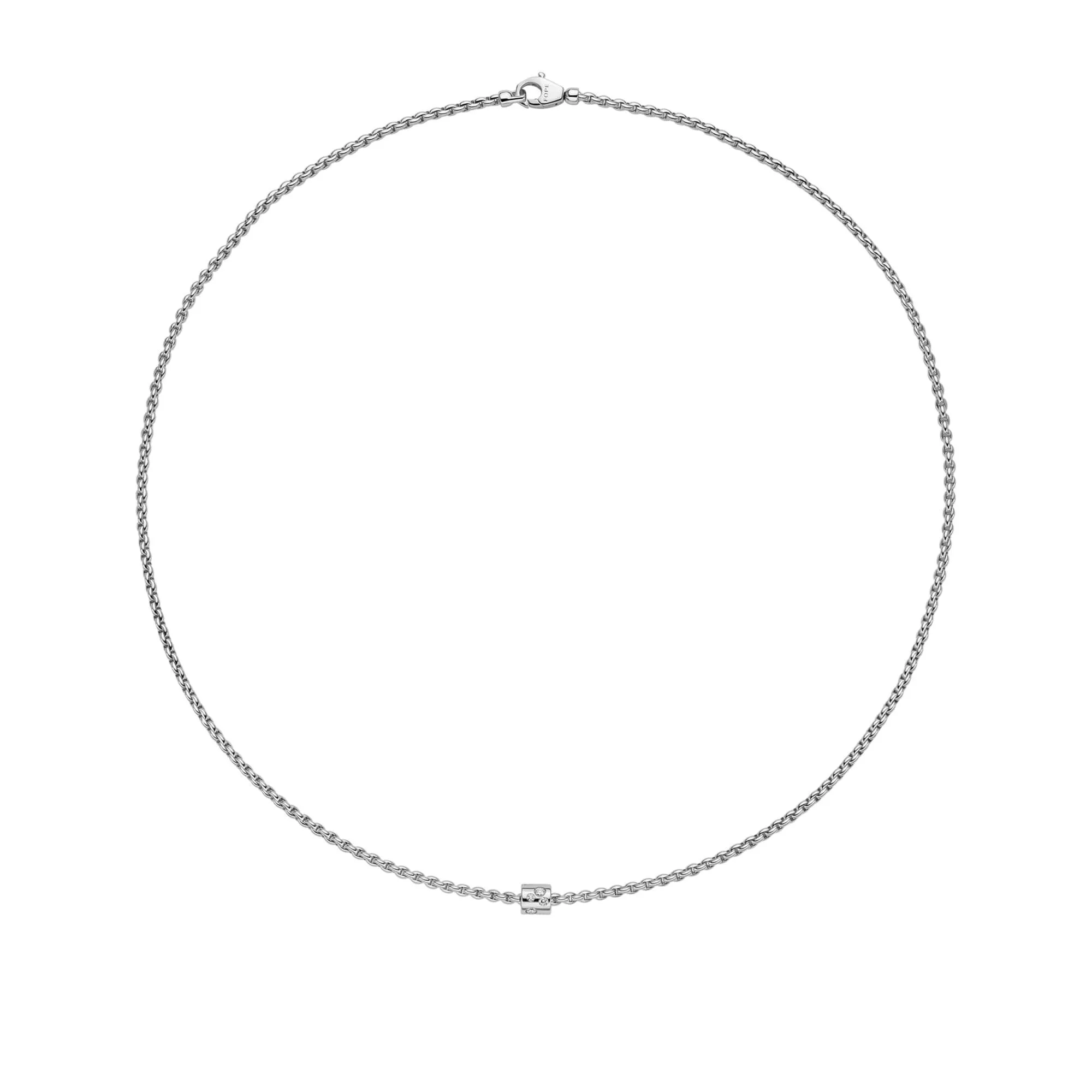 malalan-fope-aria-necklace-890C-BBR-18WG