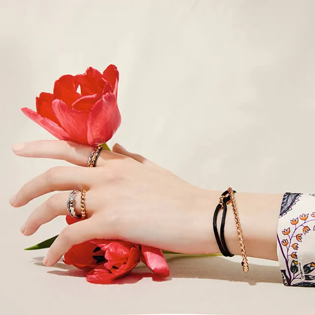 malalan-rose-gold-bracelets-collection