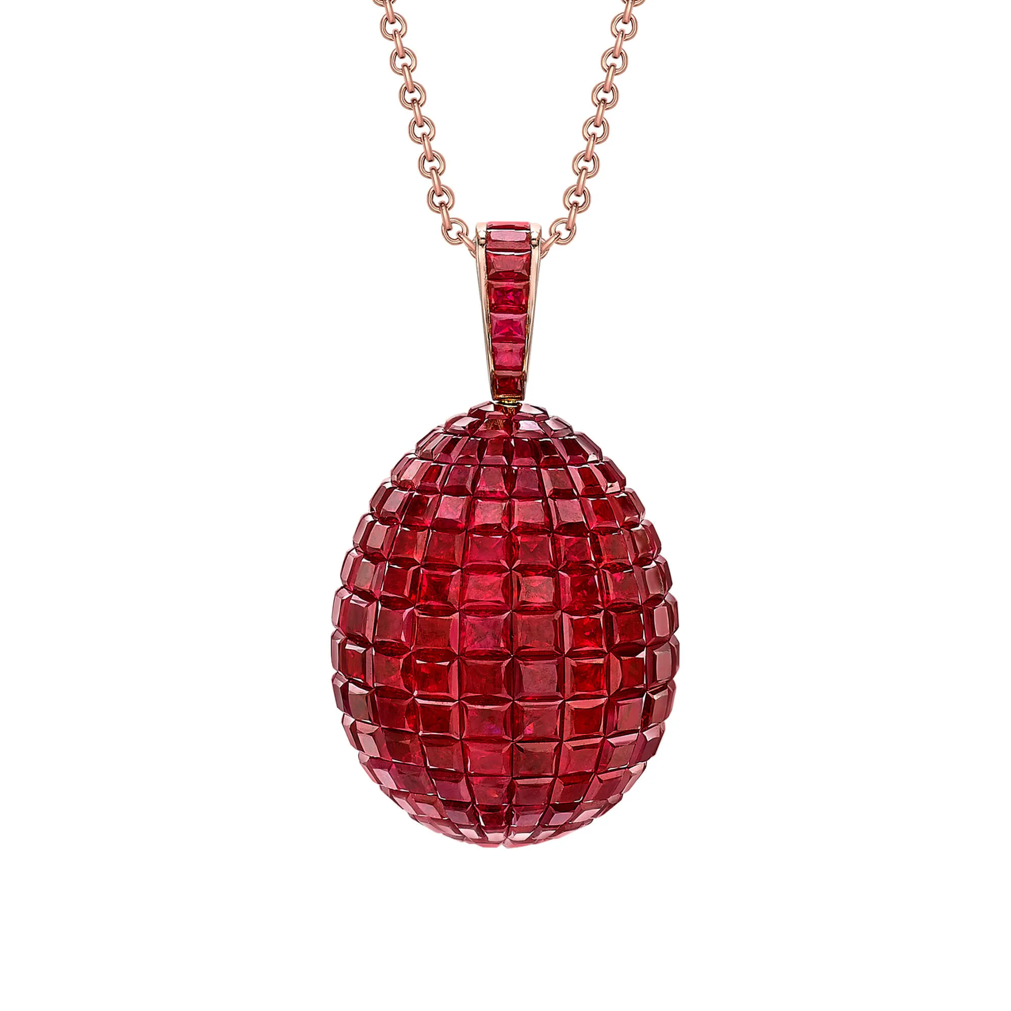 malalan-faberge-imperial-pendant-818FP1608-IMG1