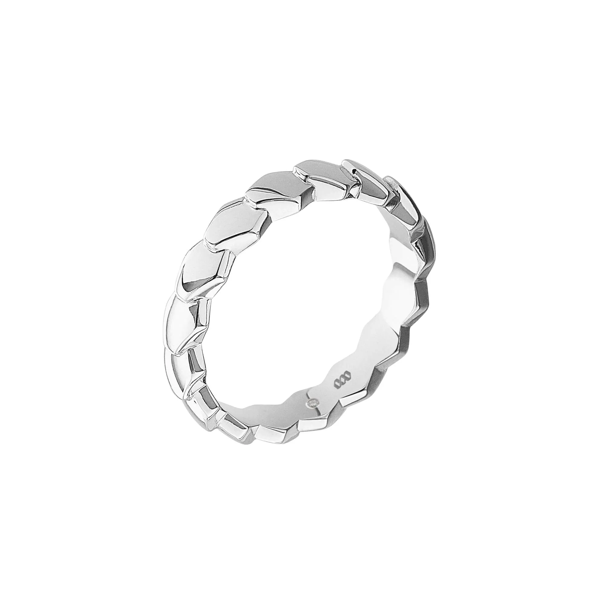 malalan-esenca-wedding-ring-P2269