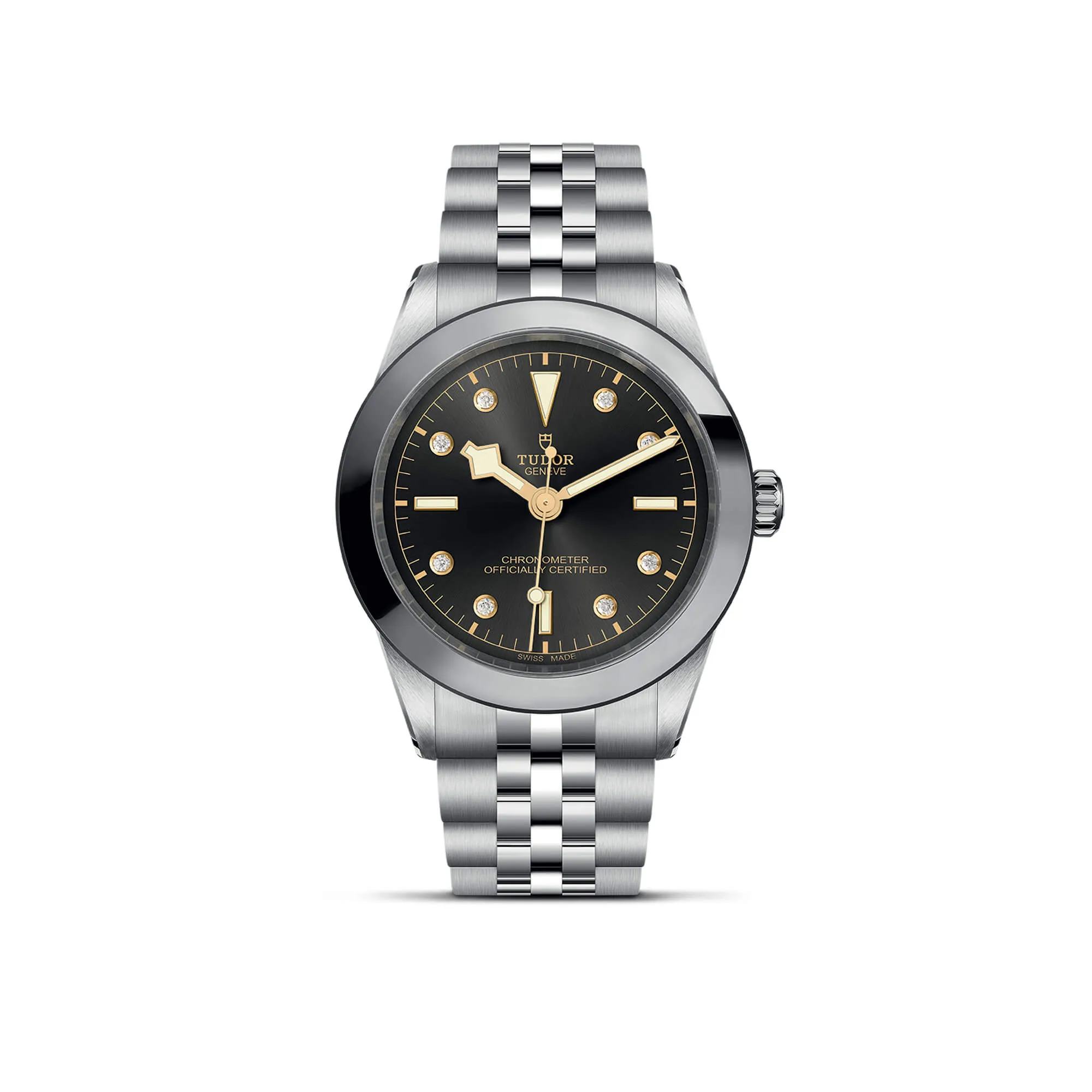 malalan-tudor-black-bay-39-watch-M79660-0004-IMG1