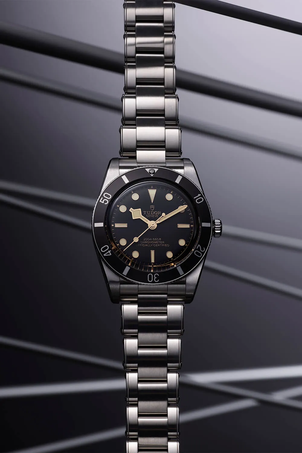 malalan-tudor-black-bay-54-2