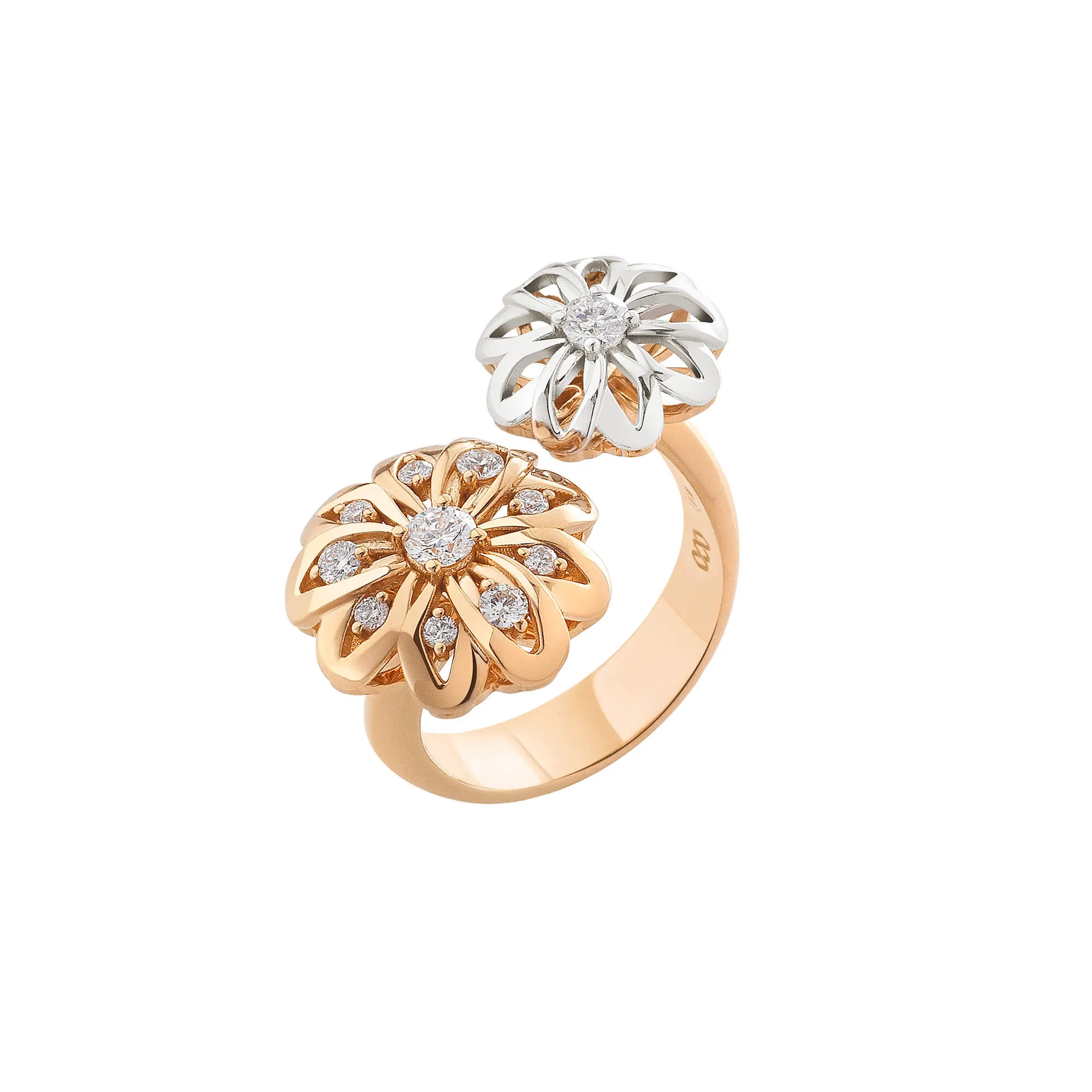 Malalan_Romantika_P2139 copy_(1)