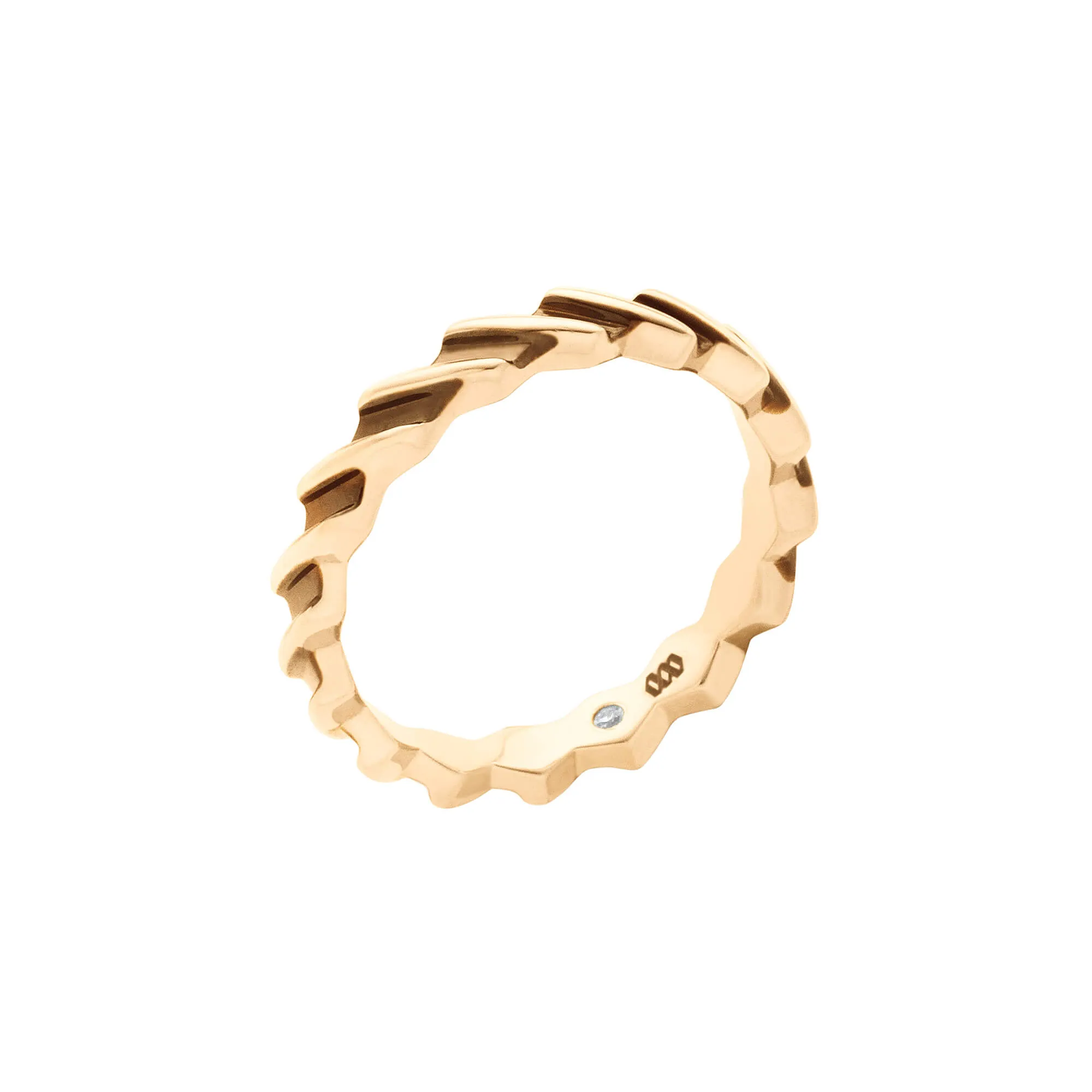 malalan-spomini-ring-PP3131-Y