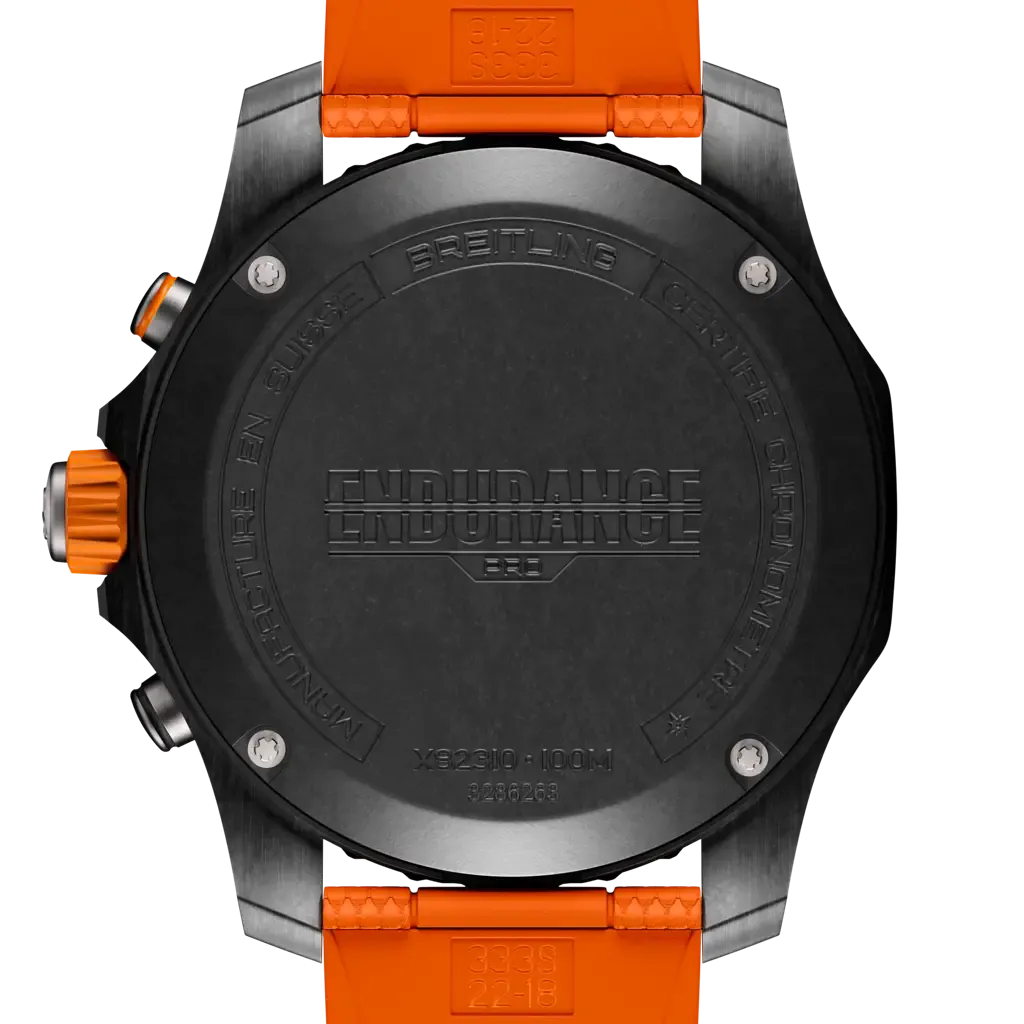 x82310a51b1s2-wback_aa8ccaf1-breitling-malalan