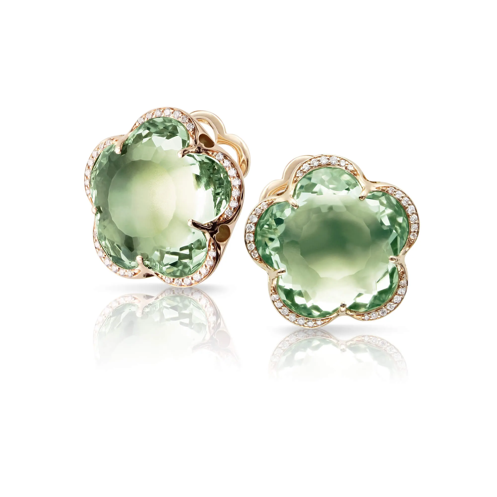 malalan-pasquale-bruni-bon-ton-earrings-16095R