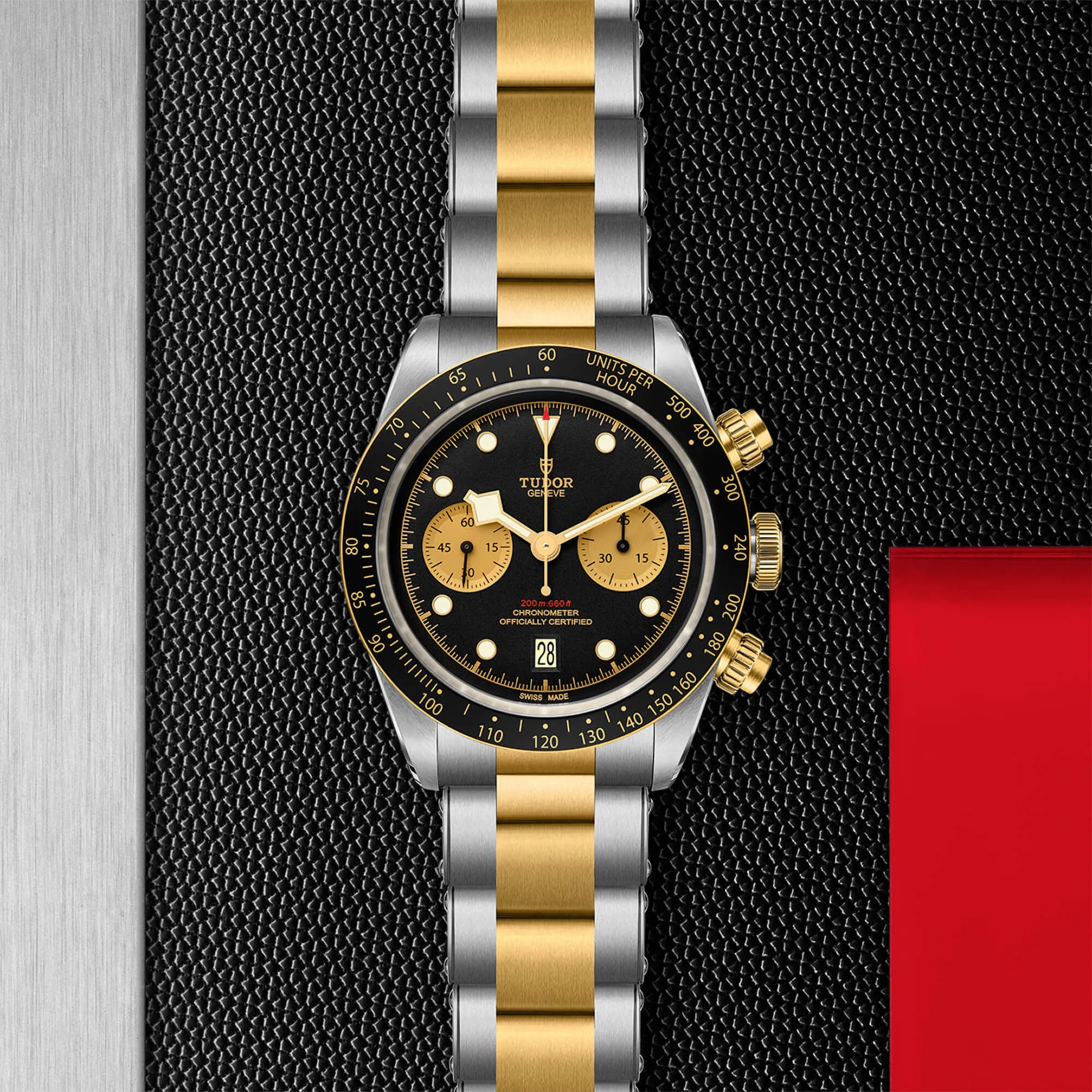 malalan-tudor-black-bay-chrono-sg-watch-m79363n-0001-IMG2