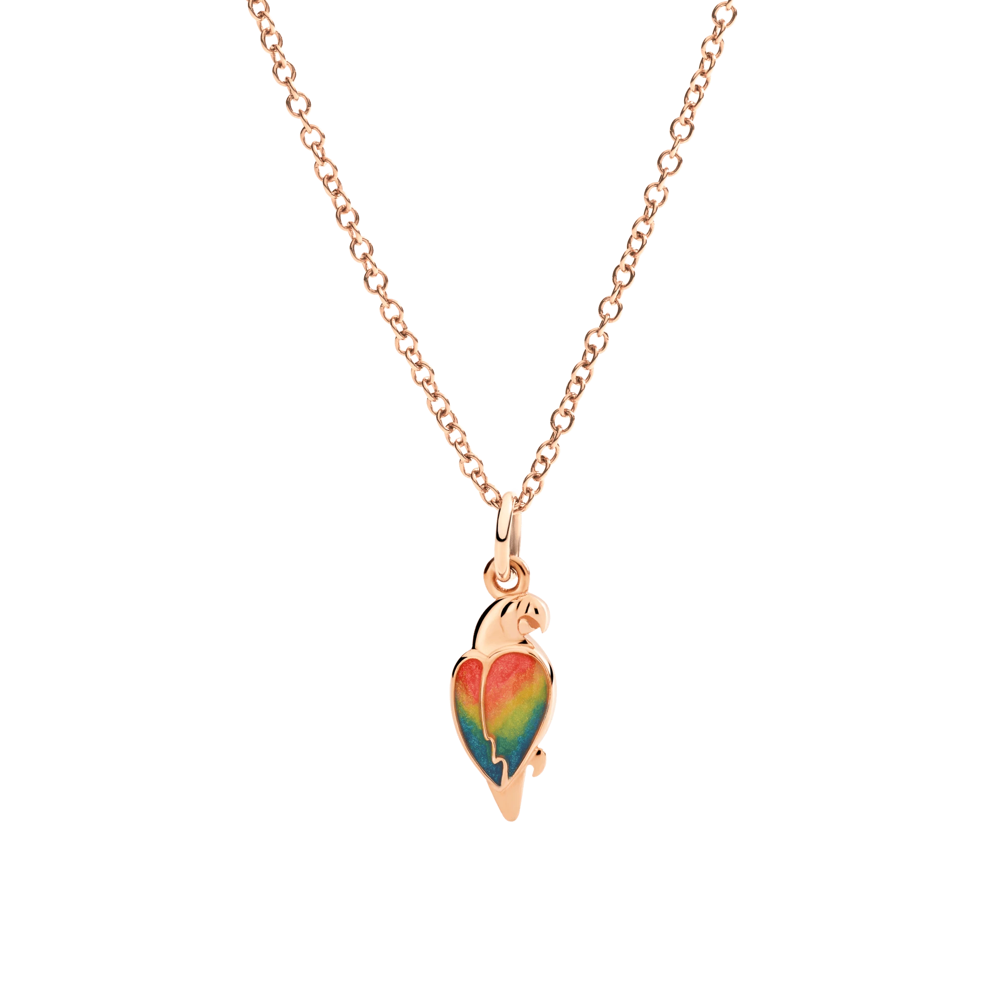 malalan_dodo_DMC5009_PARRO_EMX9R_20