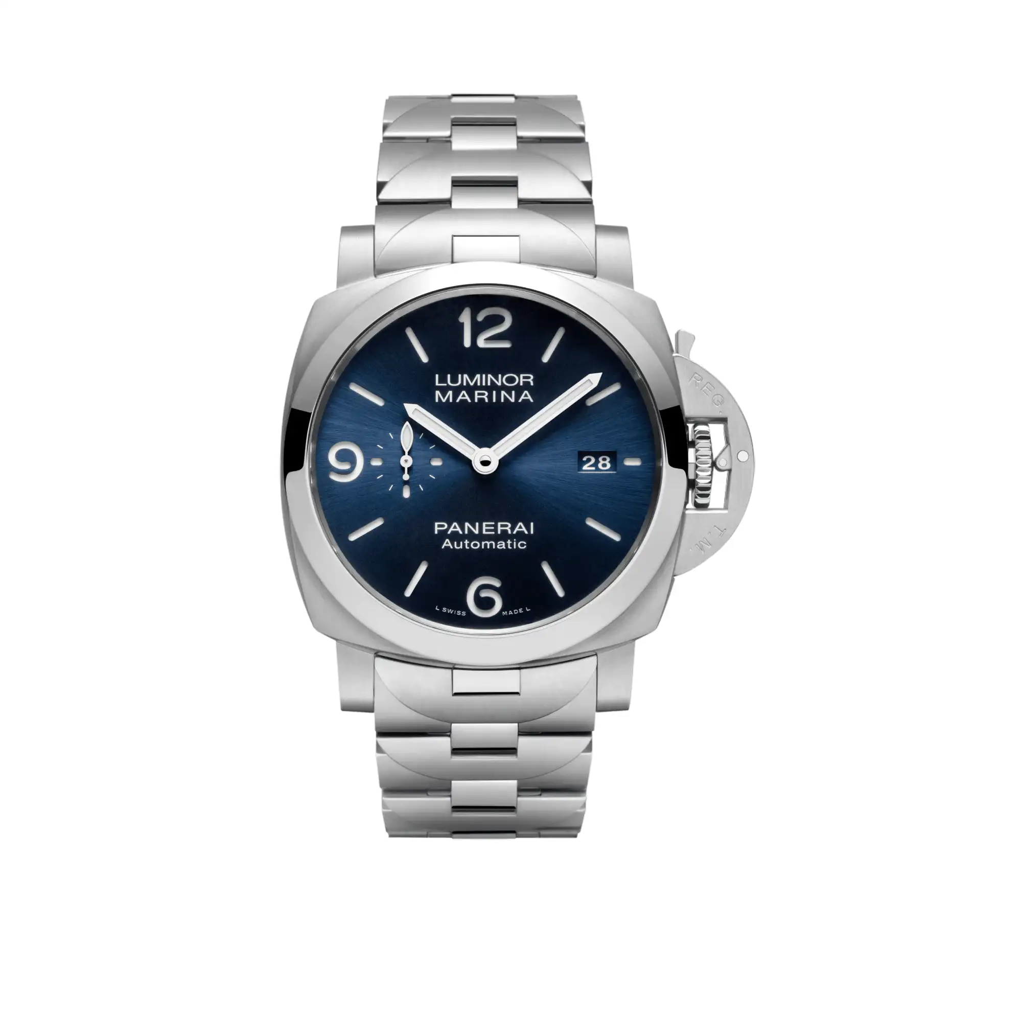malalan-panerai-luminor-marina-specchio-blu-watch-PAM01316