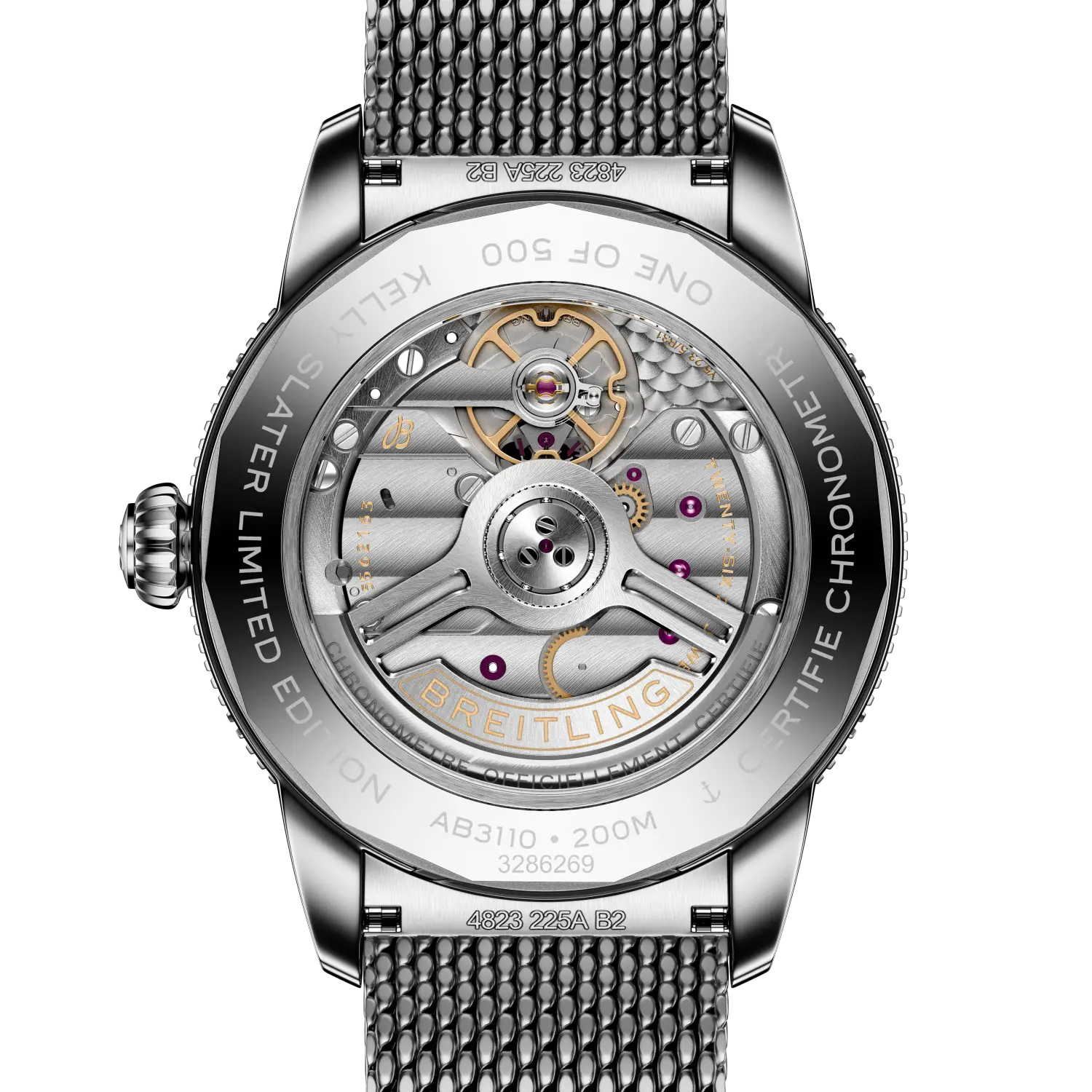 malalan_breitling_ab31101a1c1a1_img4_319a50d4