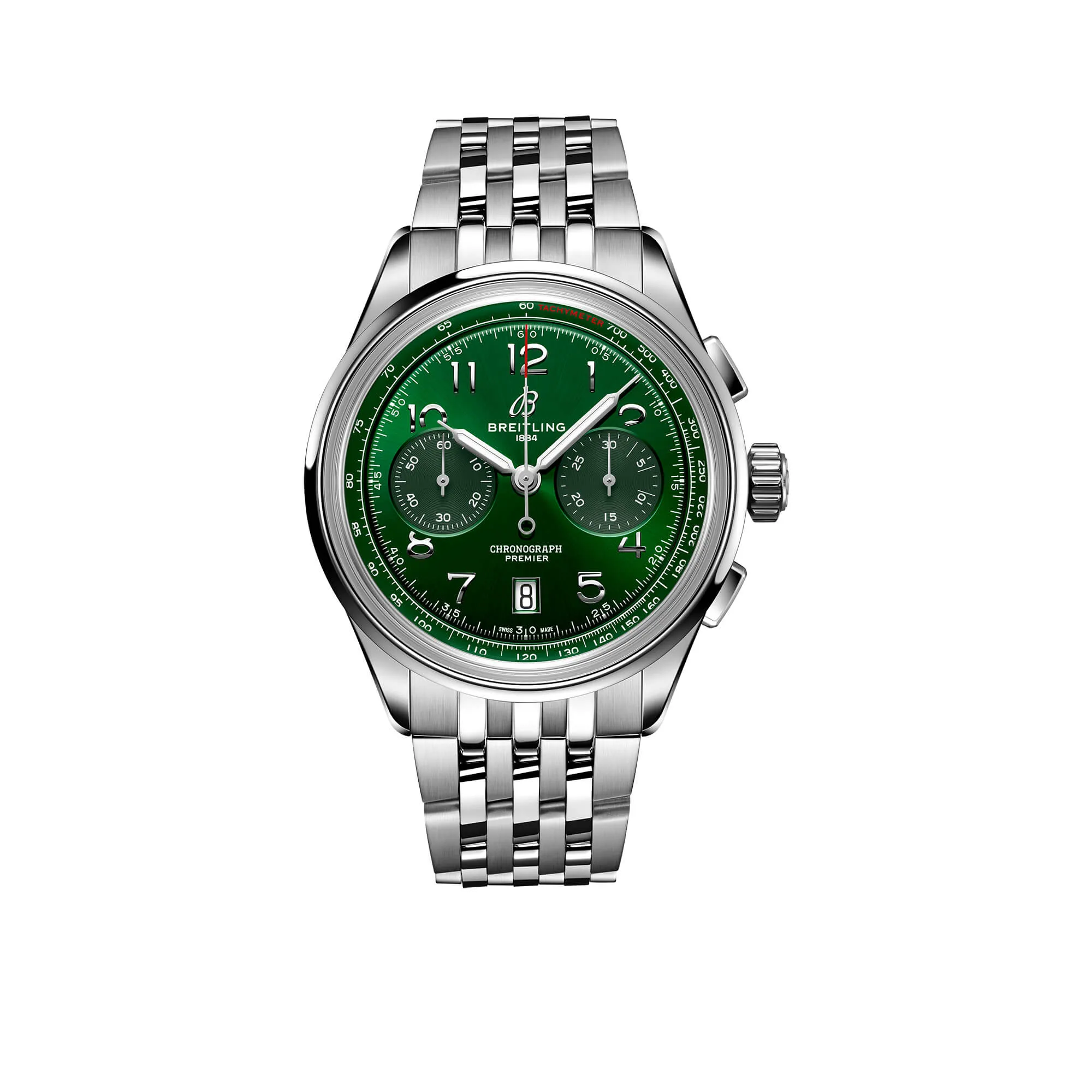 malalan-breitling-premier-b01-chronograph-watch-AB0145371L1A1-IMG1