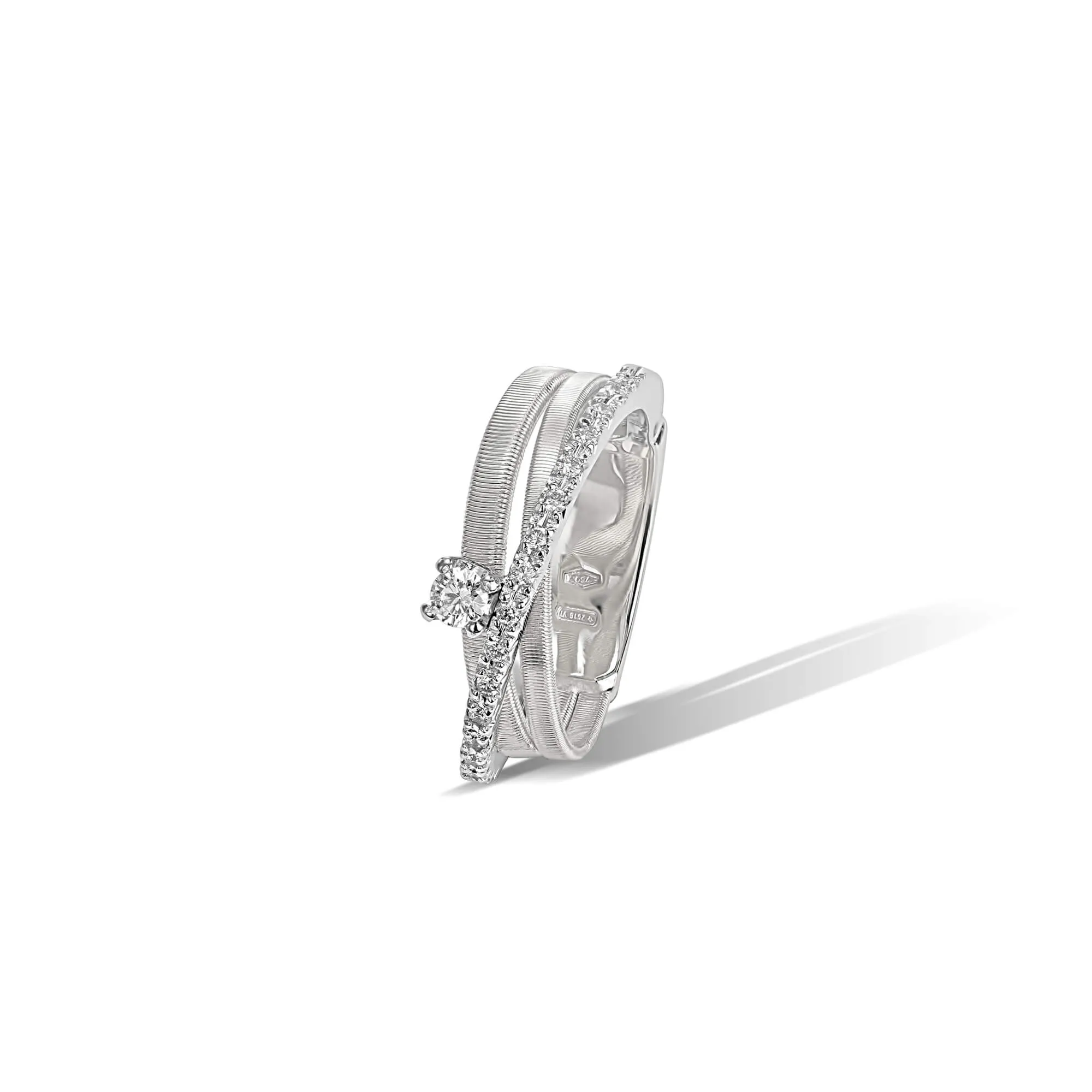 malalan-marco-bicego-goa-ring-AG314-B-B1-W-01-IMG2