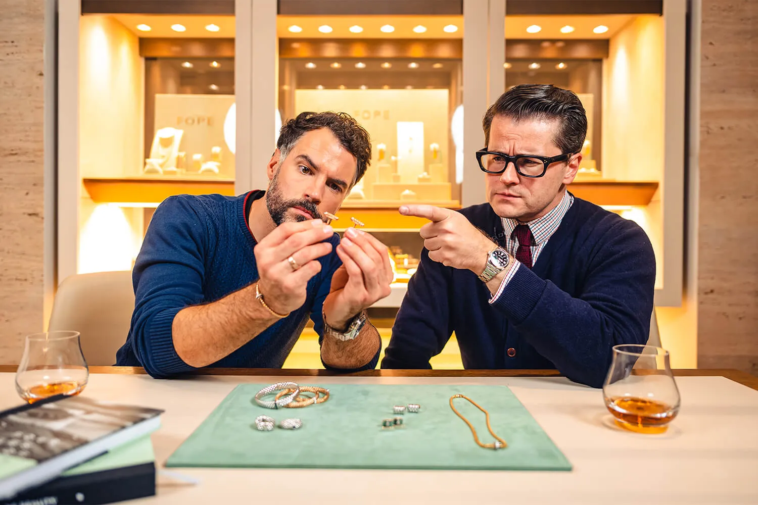 urankar-godler-malalan-fope-3