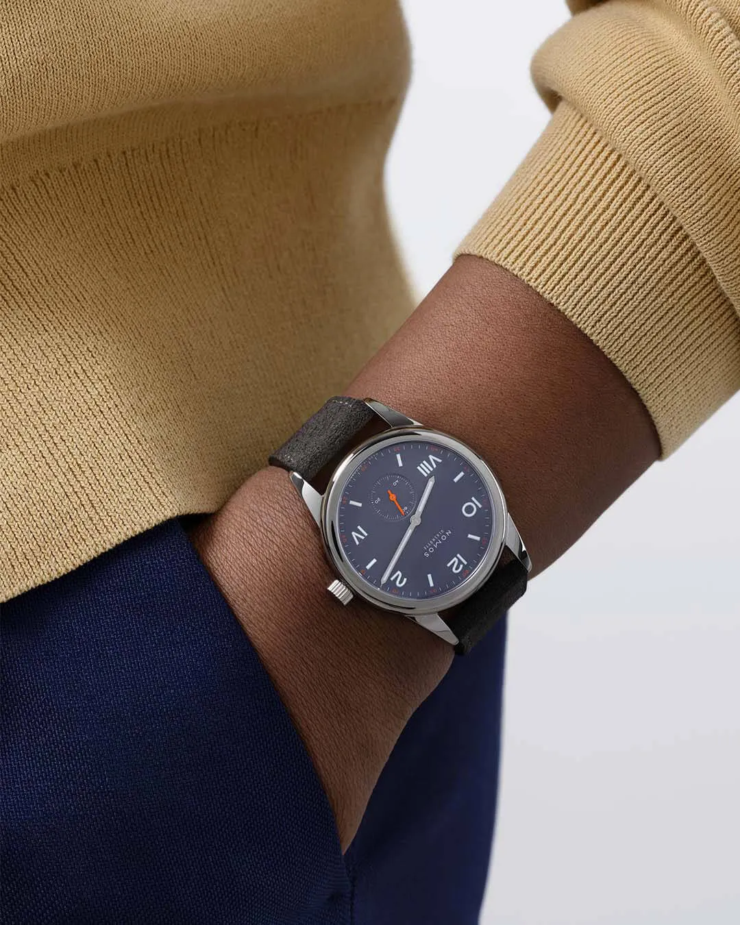 malalan-nomos-glashutte-club-campus-purple