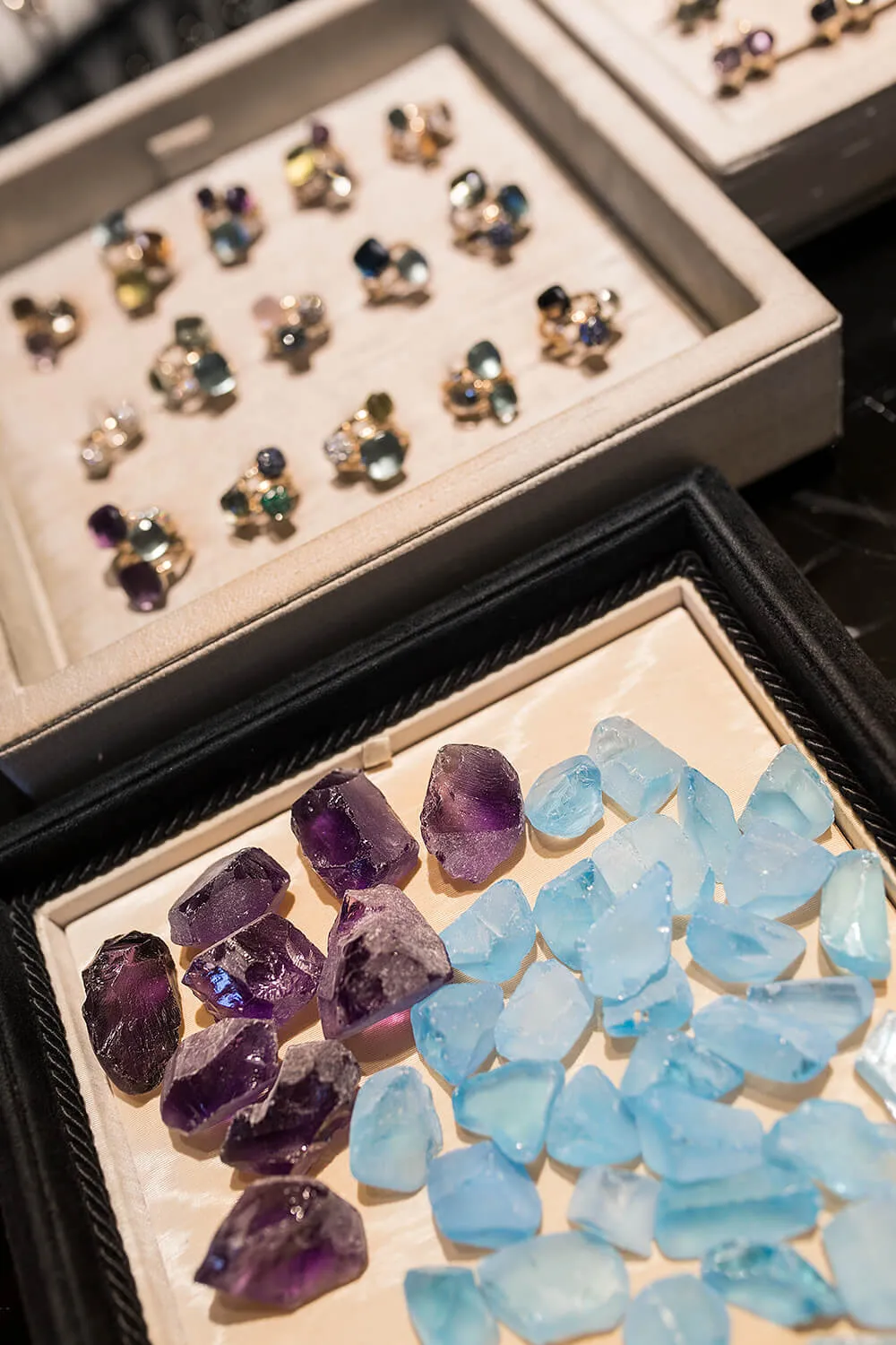 malalan-pomellato-stefano-cortecci-9