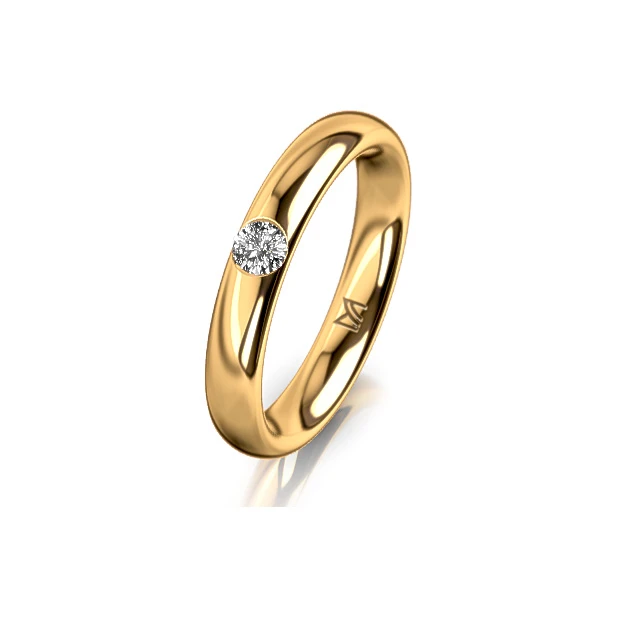 malalan-meister-rings-112-9077-01-wedding-ring