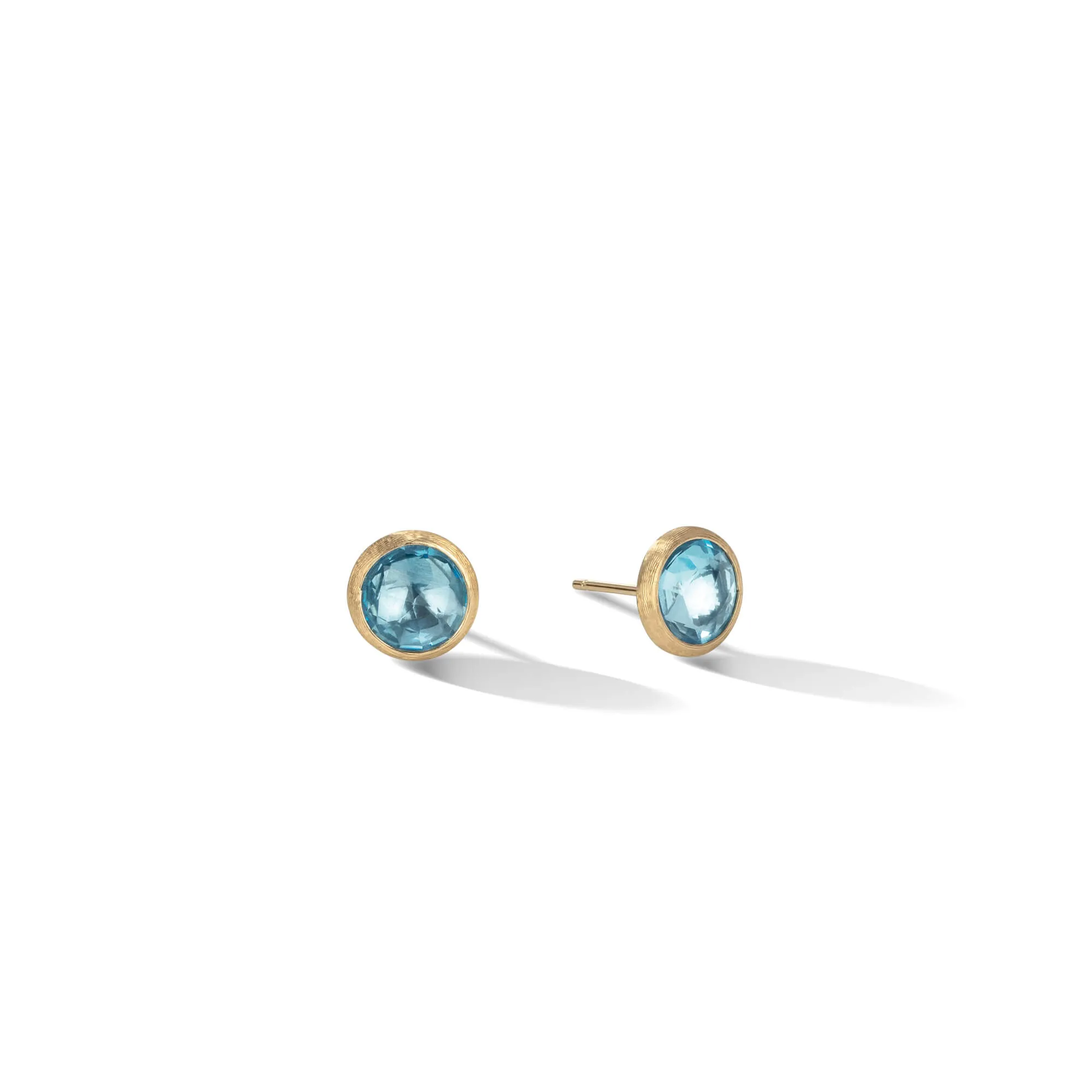 malalan-marco-bicego-jaipur-colour-earrings-OB957-TP01-Y-02-IMG1