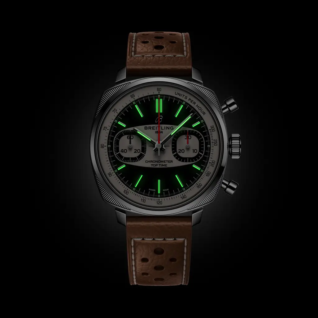 breitling-ab01771a1b1x1-img5-8aa7feaf-malalan-watches