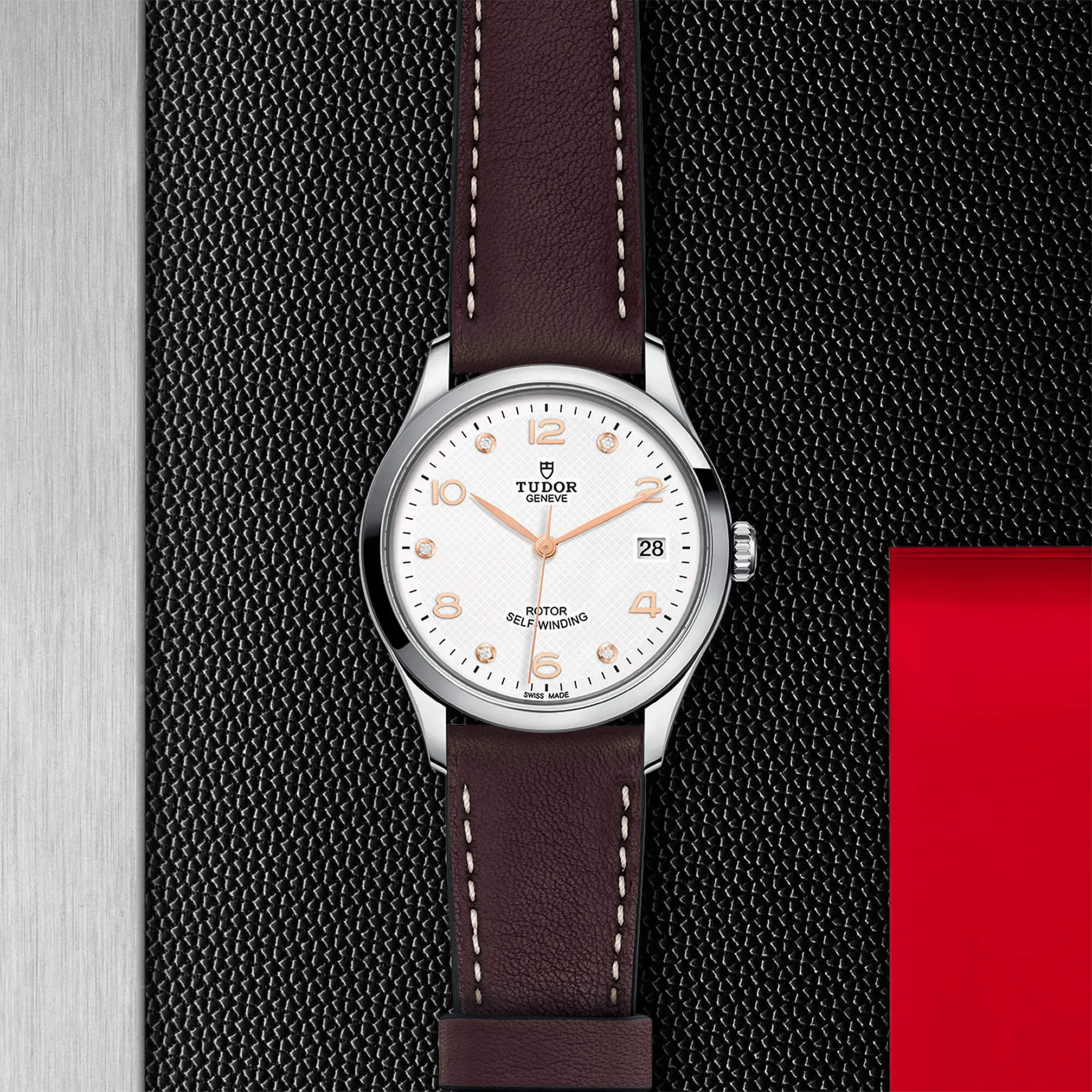 malalan-tudor-1926-watch-M91450-0014-IMG2