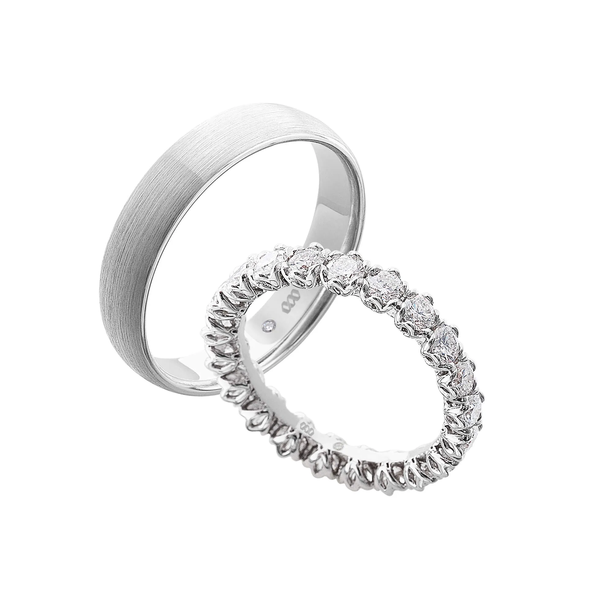 malalan-esenca-wedding-ring-set-pp-k-015