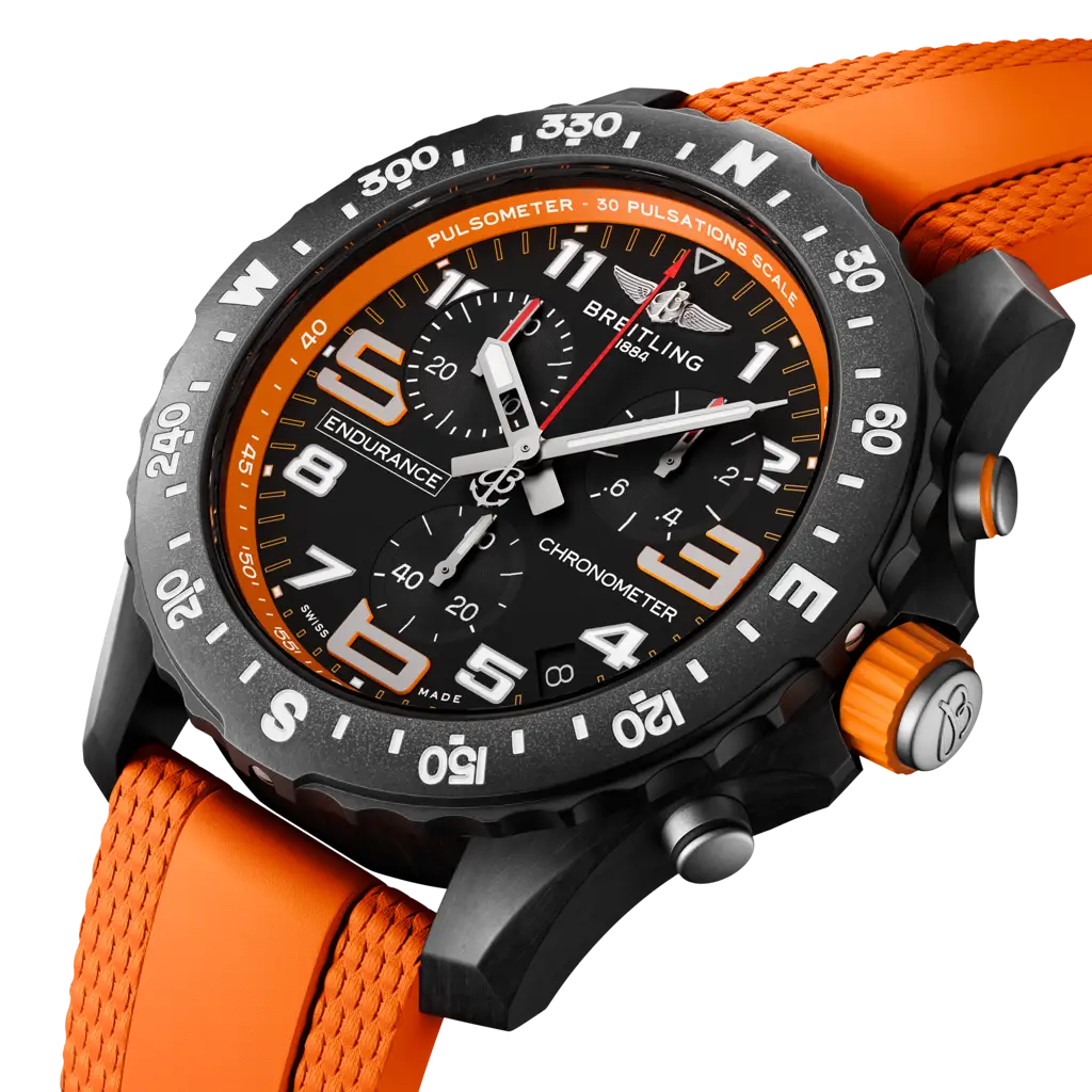 x82310a51b1s2-three-quarter_a6eb528b-breitling-malalan