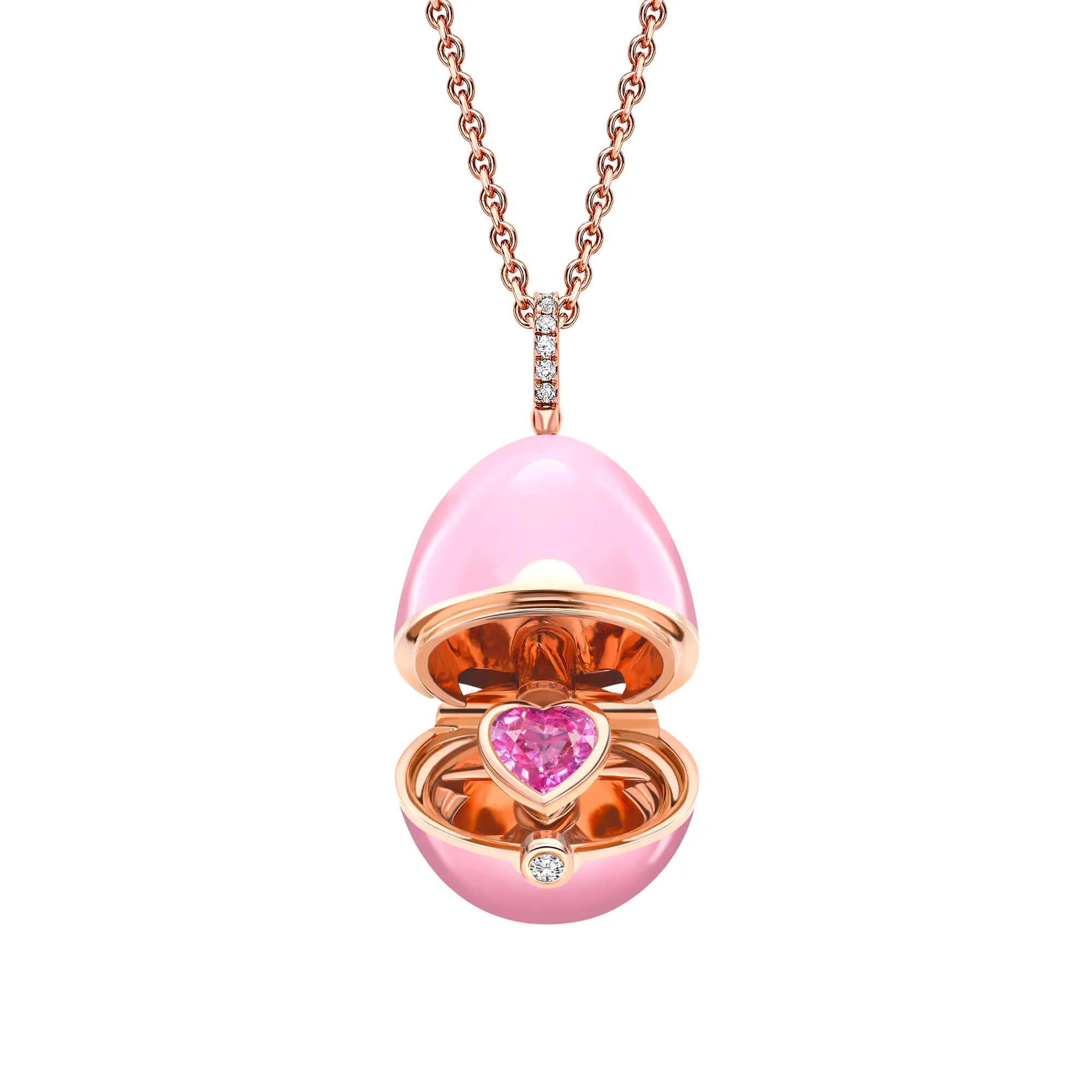 malalan-faberge-essence-pendant-1246FP2855-IMG1
