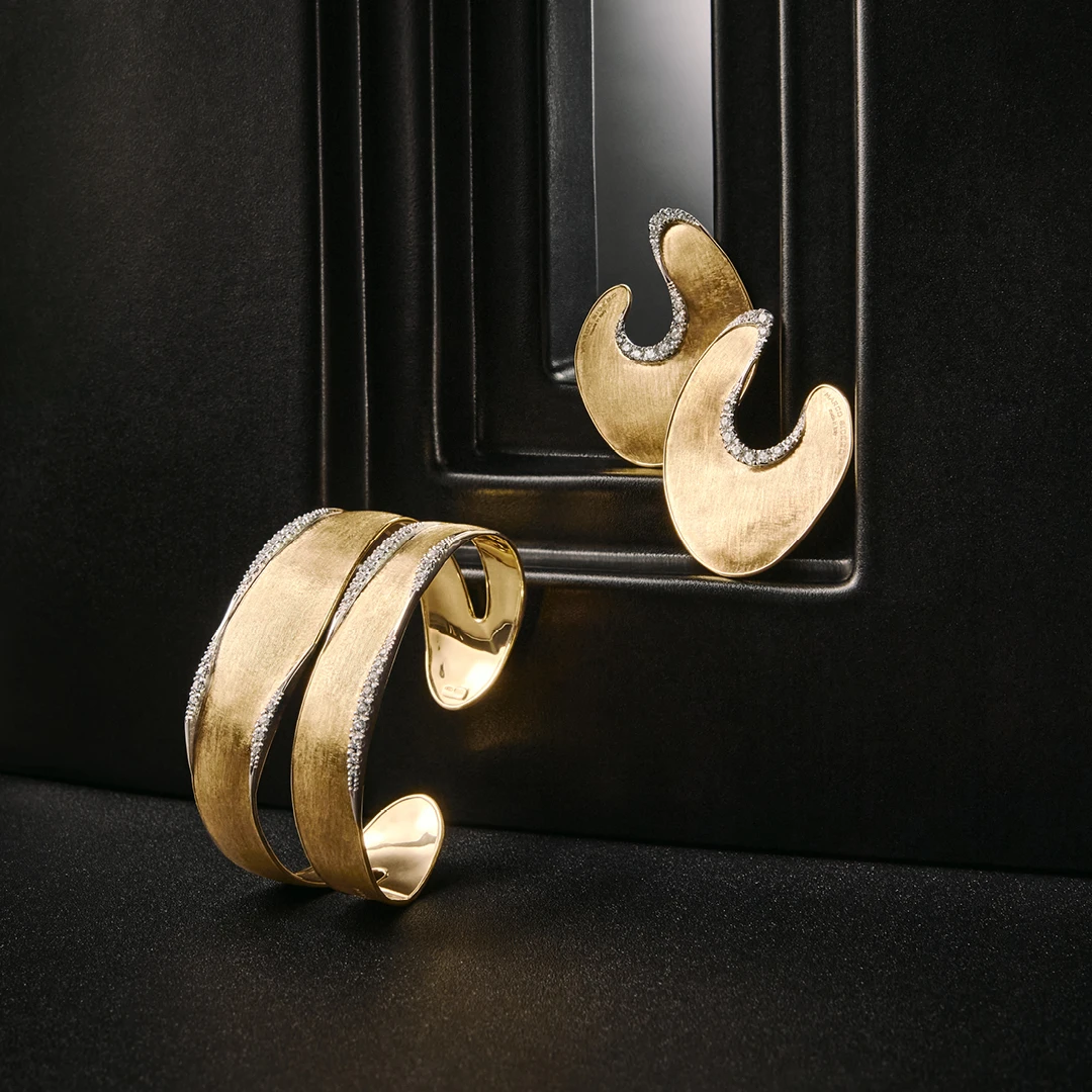 DIGITAL_ASSETS_Alta_Black_Lunaria_1080x1080