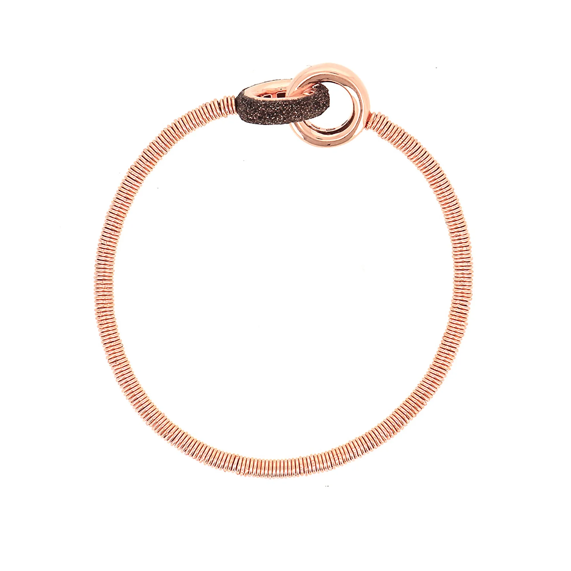 malalan-pesavento-polvere di sogni-bracelet-WPLVB1577