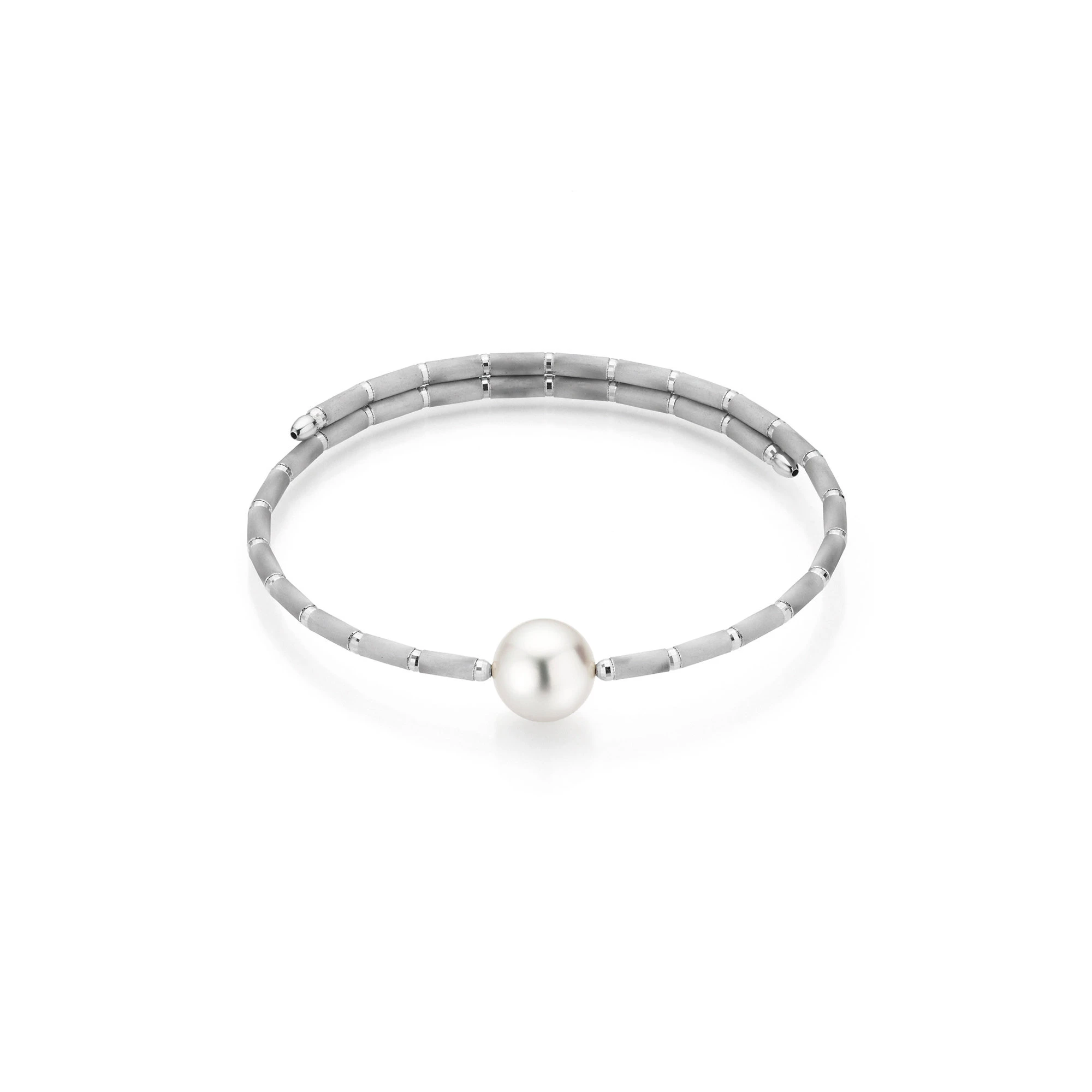 yana_nesper_SM19_malalan