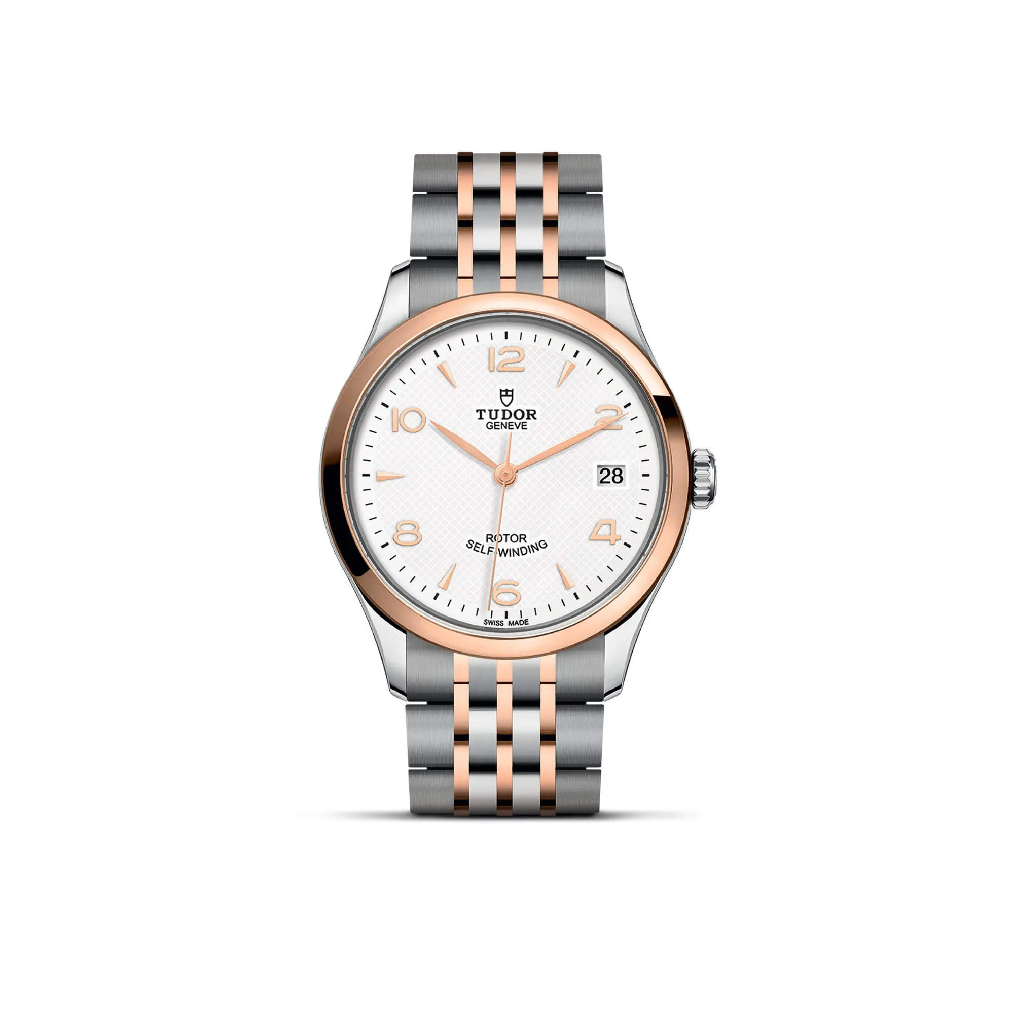 malalan-tudor-1926-watch-M91451-0009-IMG1