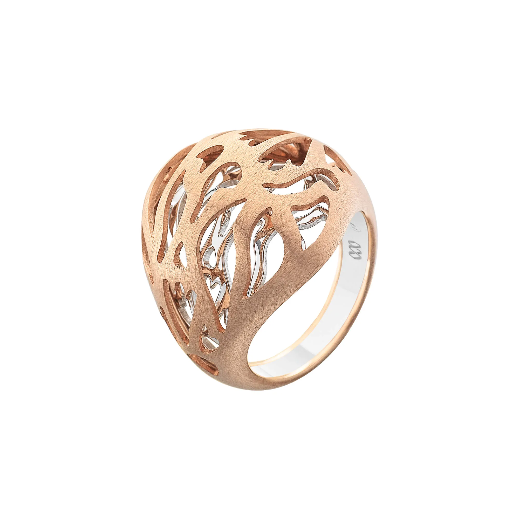 malalan-gaea-ring-p-5036-nagelj-l