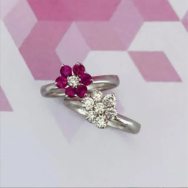 leo-pizzo-petit-flora-collection