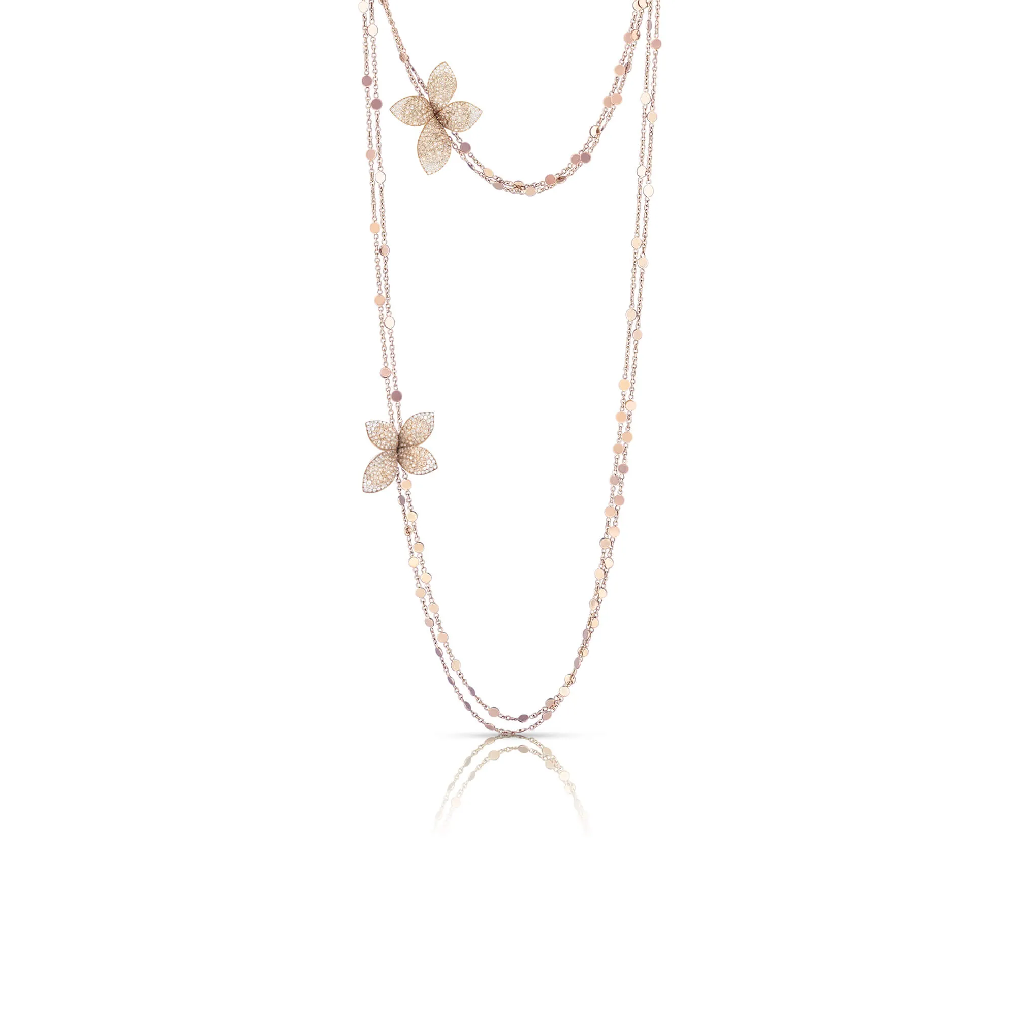 malalan-pasquale-bruni-giardini-segreti-necklace-16212R