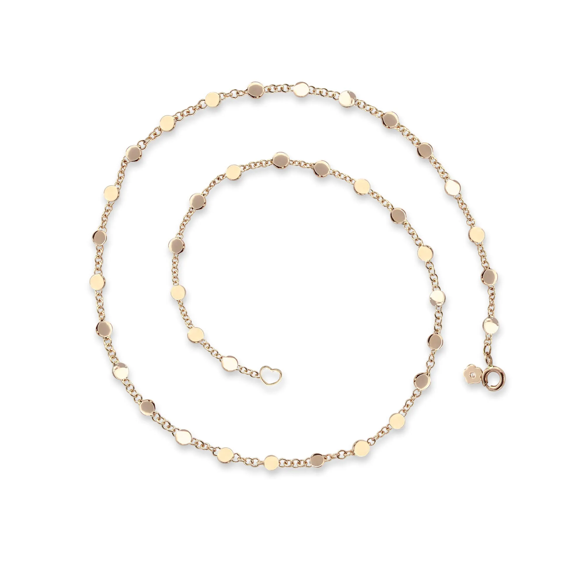 malalan-pasquale-bruni-luce-necklace-16341R